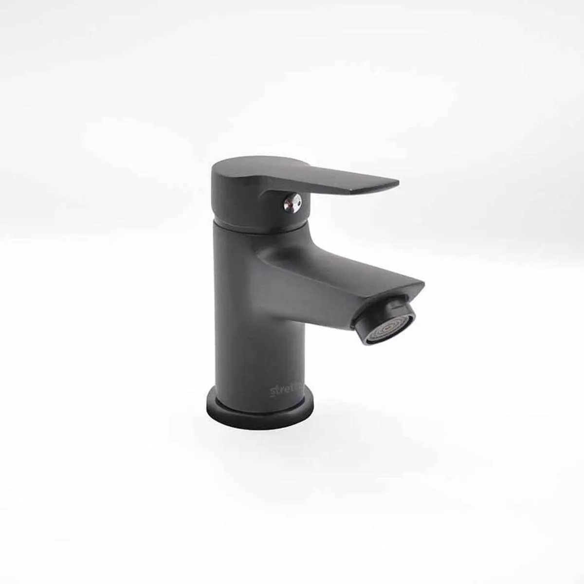 Griferia Monocontrol Arezzo