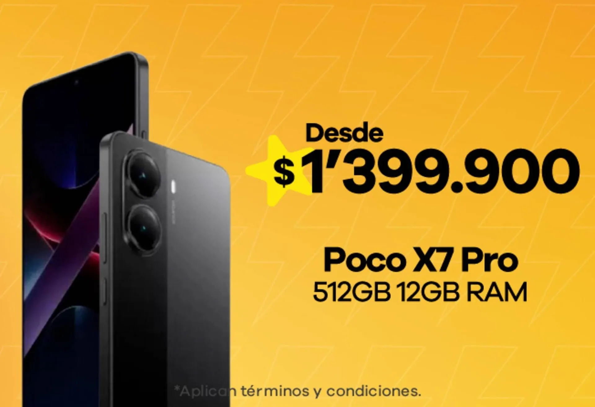 Catalogo de Catálogo Éxito 1 de agosto al 7 de agosto 2025 - Pag 3