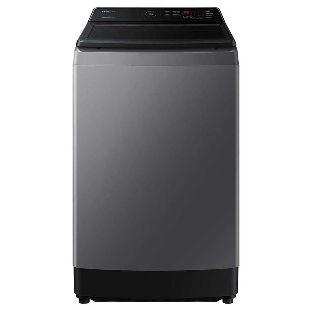 Lavadora SAMSUNG Carga Superior 15 kg (33 lb) WA15CG5441BDCO