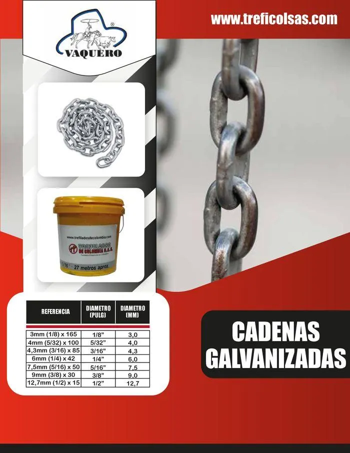 Catalogo de CATÁLOGO DE PRODUCTOS 15 de enero al 31 de diciembre 2024 - Pag 11