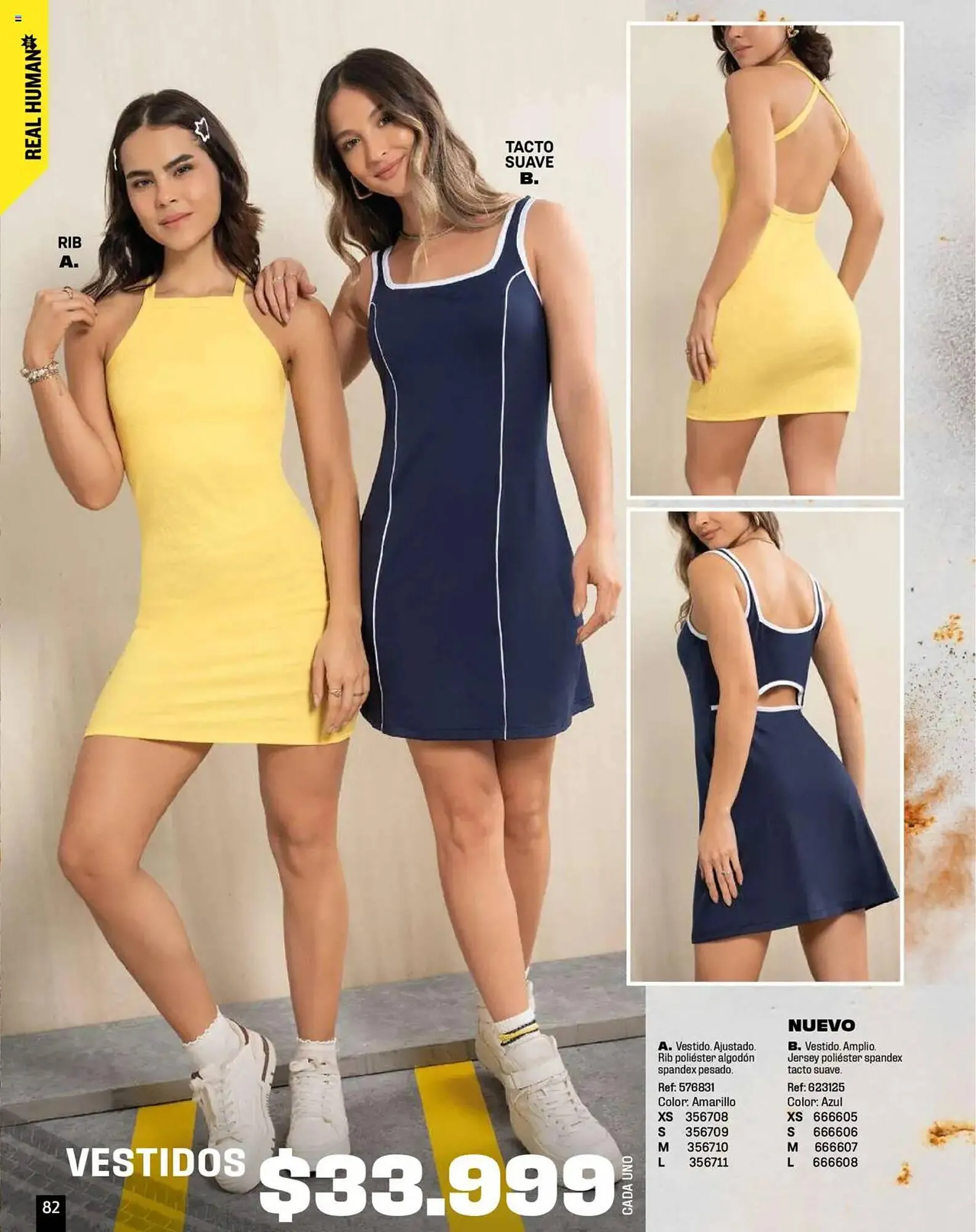 Catalogo de Catálogo Pacífika 8 de abril al 15 de junio 2025 - Pag 89