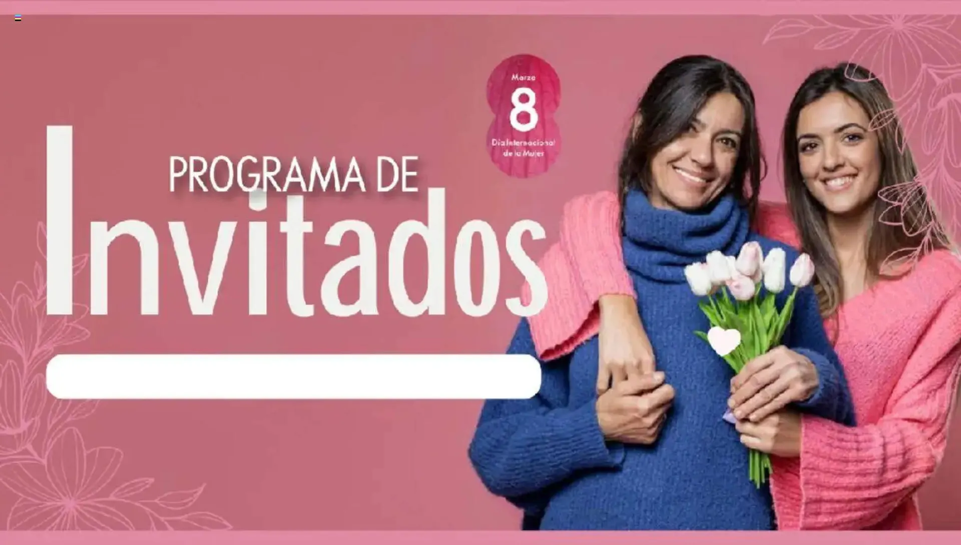 Catalogo de Catálogo Oriflame 7 de marzo al 31 de marzo 2025 - Pag 6