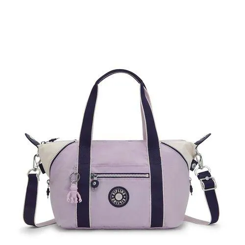 BOLSO ART MINI