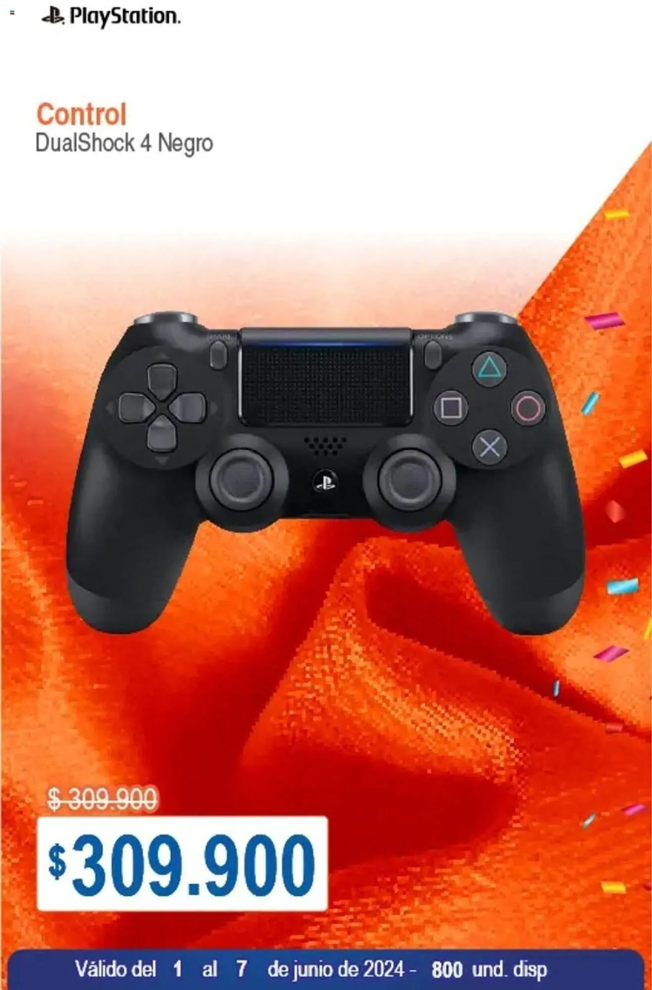 Catalogo de Catálogo Alkosto 1 de junio al 7 de junio 2024 - Pag 4