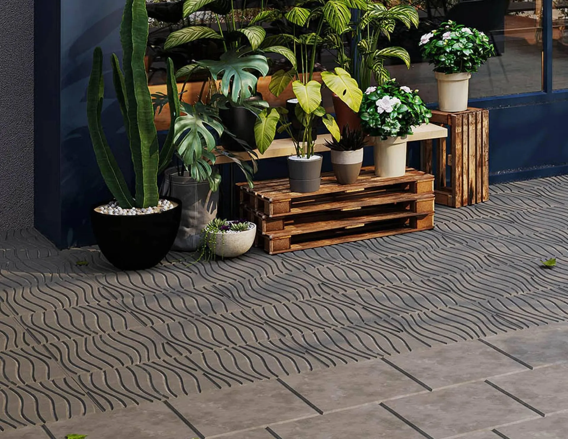 Catalogo de Catálogo Alfa 18 de octubre al 1 de noviembre 2025 - Pag 28