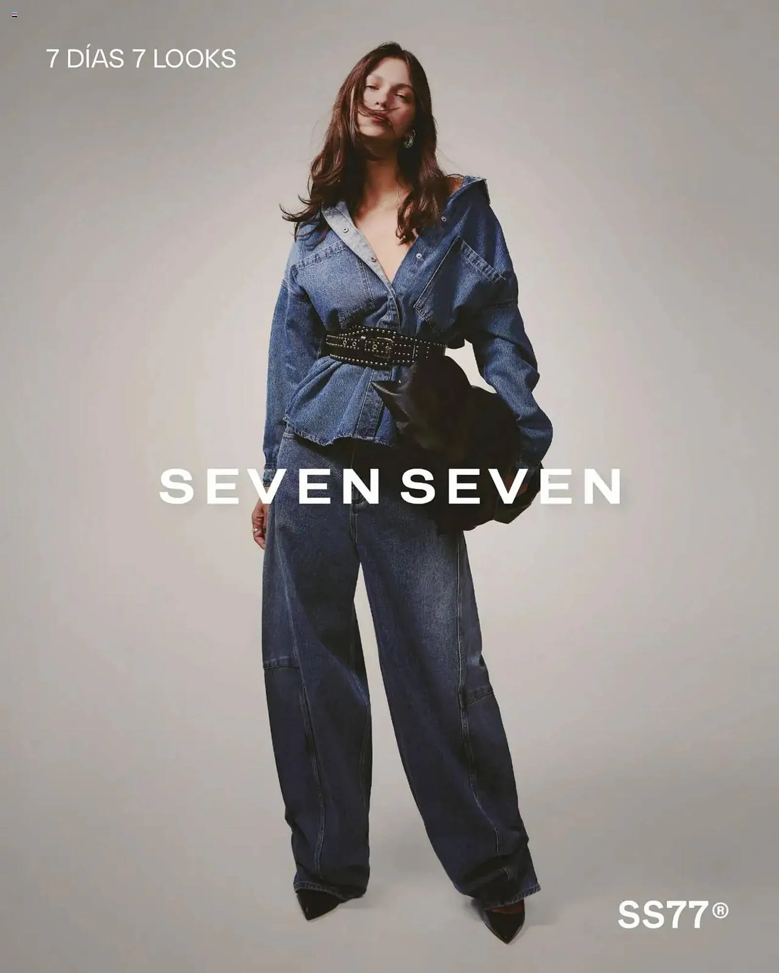 Catalogo de Catálogo Olímpica 1 de mayo al 31 de mayo 2025 - Pag 93