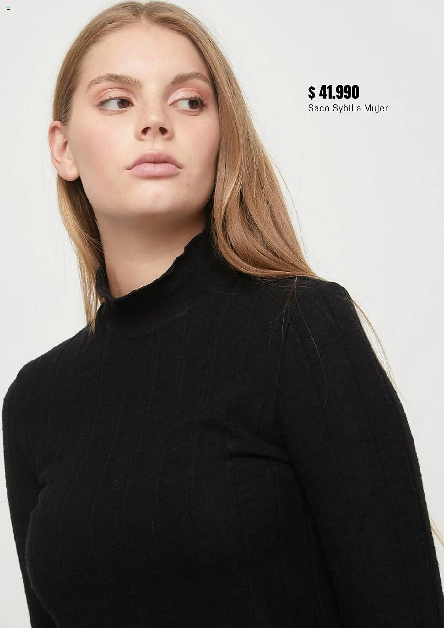 Catalogo de Catálogo Falabella 1 de noviembre al 30 de noviembre 2023 - Pag 4