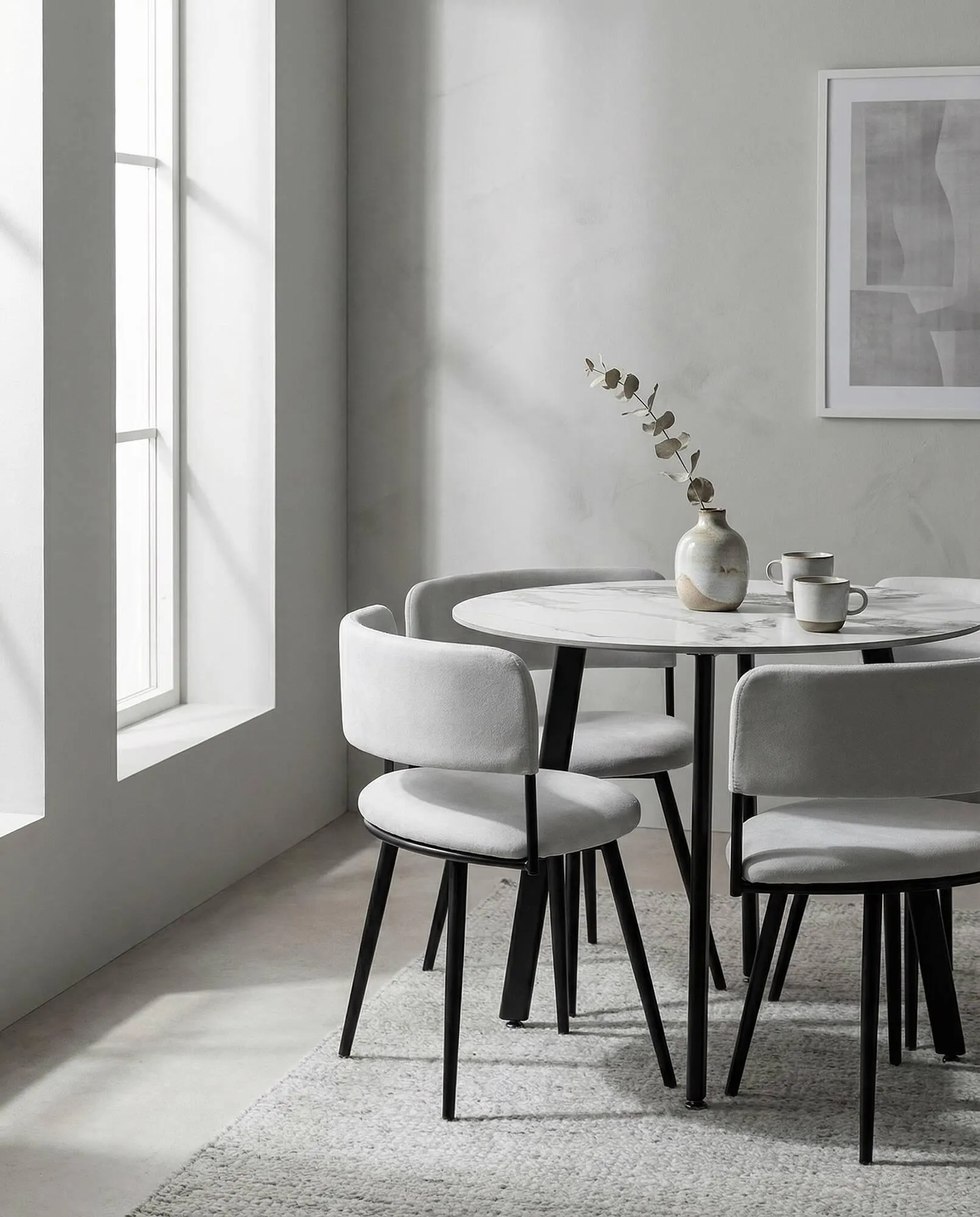 Catalogo de Catálogo Muebles Jamar 6 de marzo al 19 de marzo 2026 - Pag 2