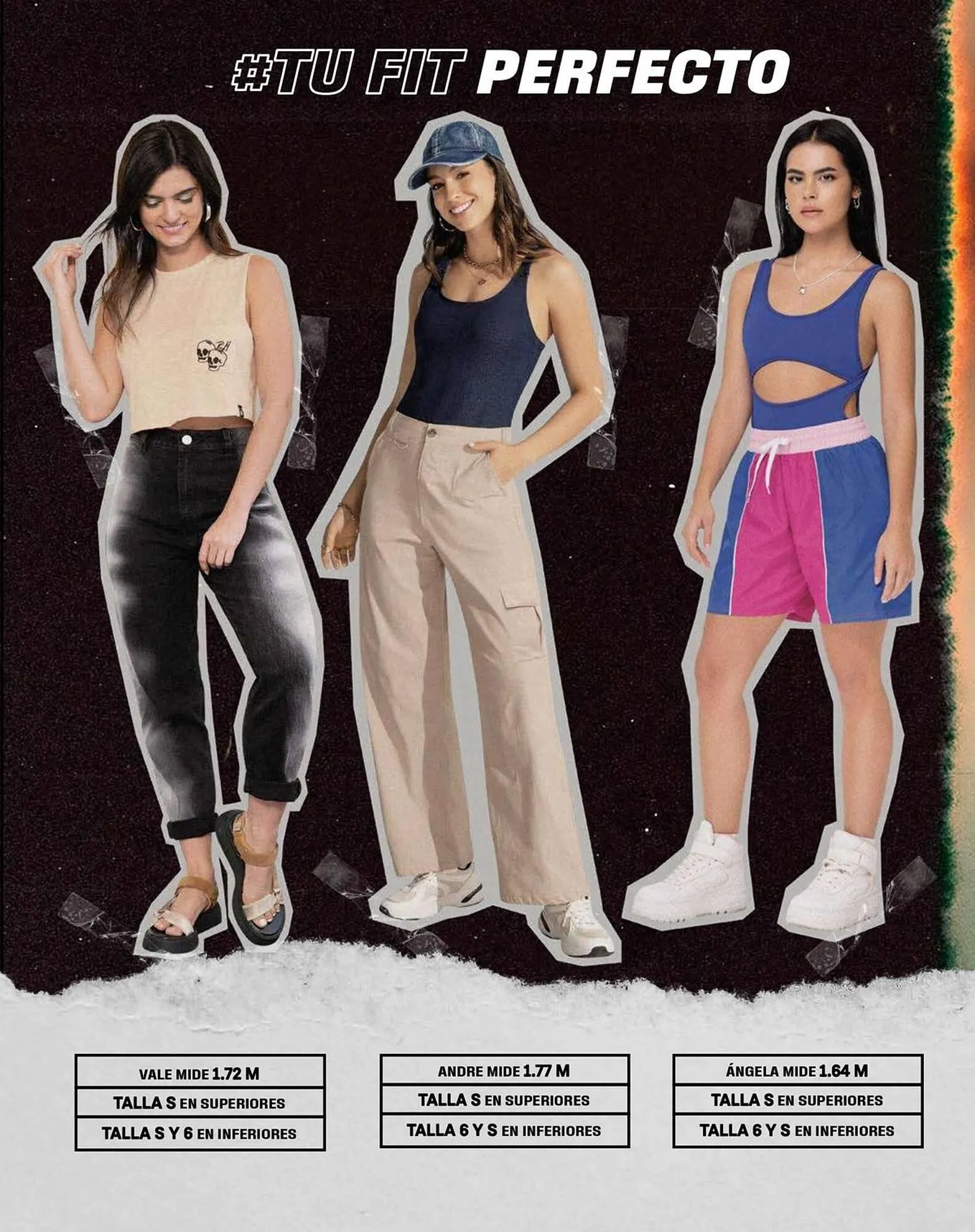 Catalogo de Catálogo Pacífika 7 de agosto al 21 de agosto 2024 - Pag 164