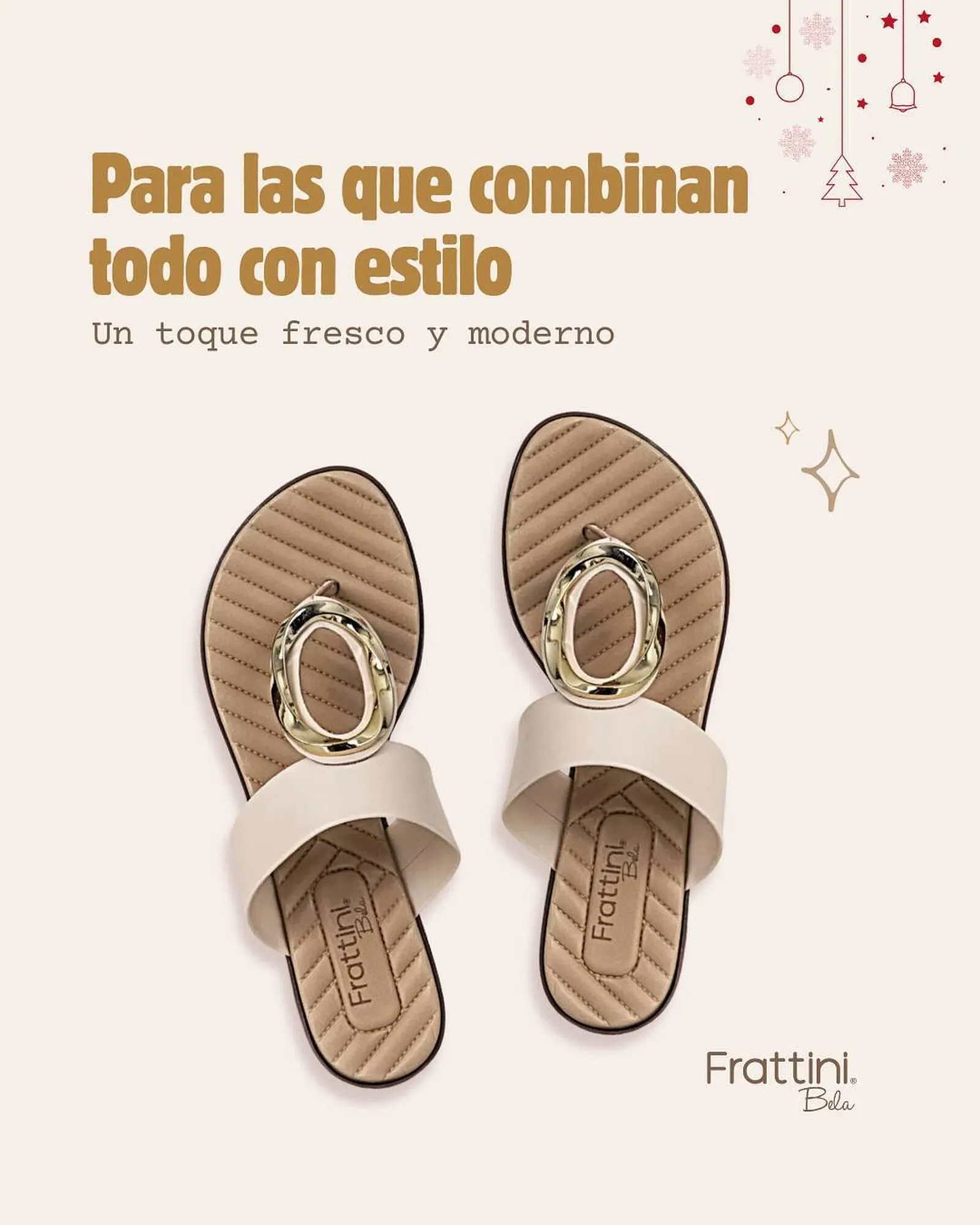 Catalogo de Catálogo calzatodo 11 de diciembre al 17 de diciembre 2025 - Pag 5