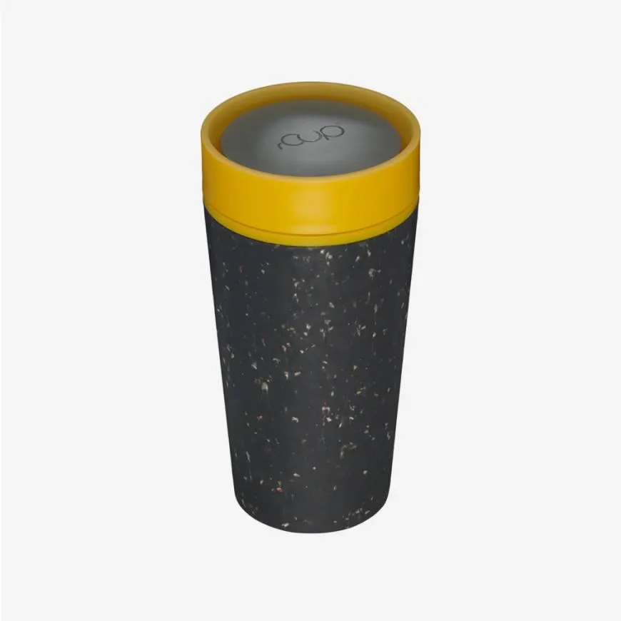 Taza Rcup 12 Oz