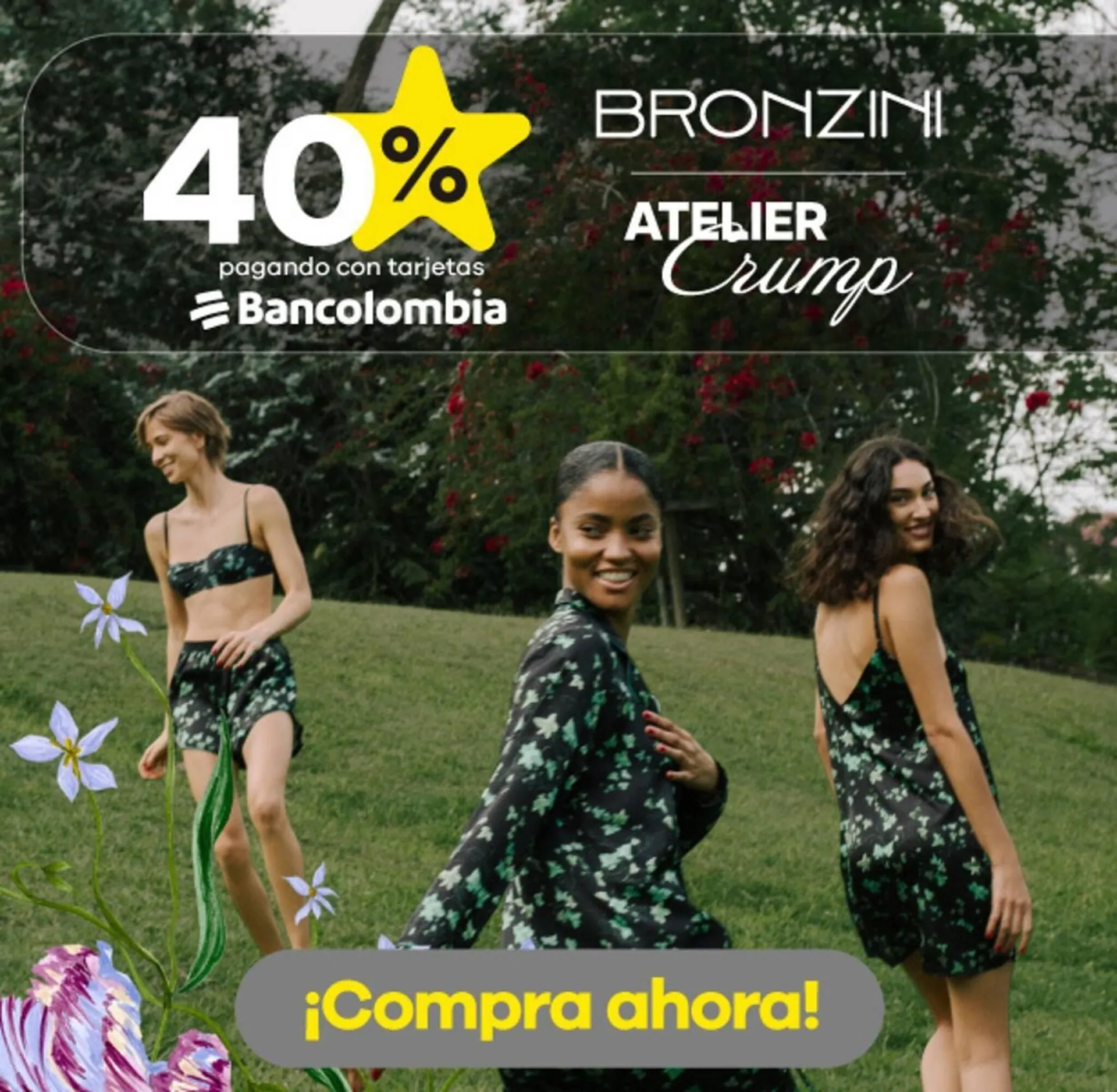 Catalogo de Catálogo Éxito 27 de noviembre al 11 de diciembre 2024 - Pag 1