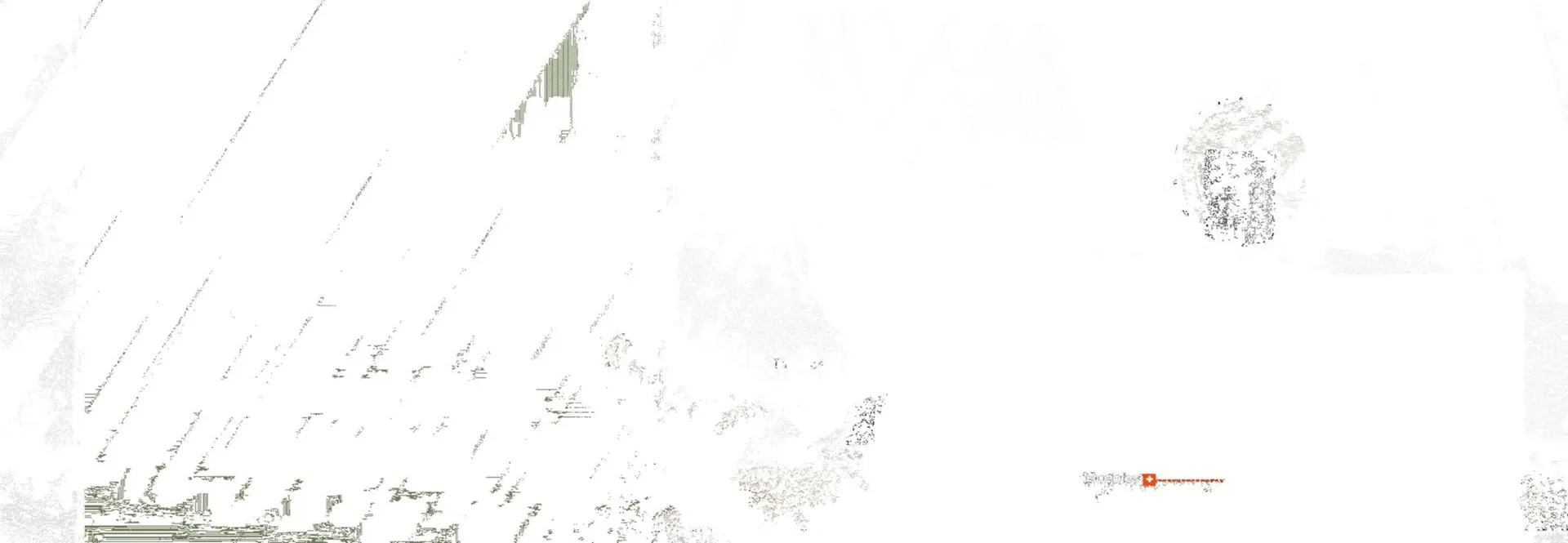 Catalogo de Catálogo Alfa 5 de diciembre al 11 de diciembre 2025 - Pag 11