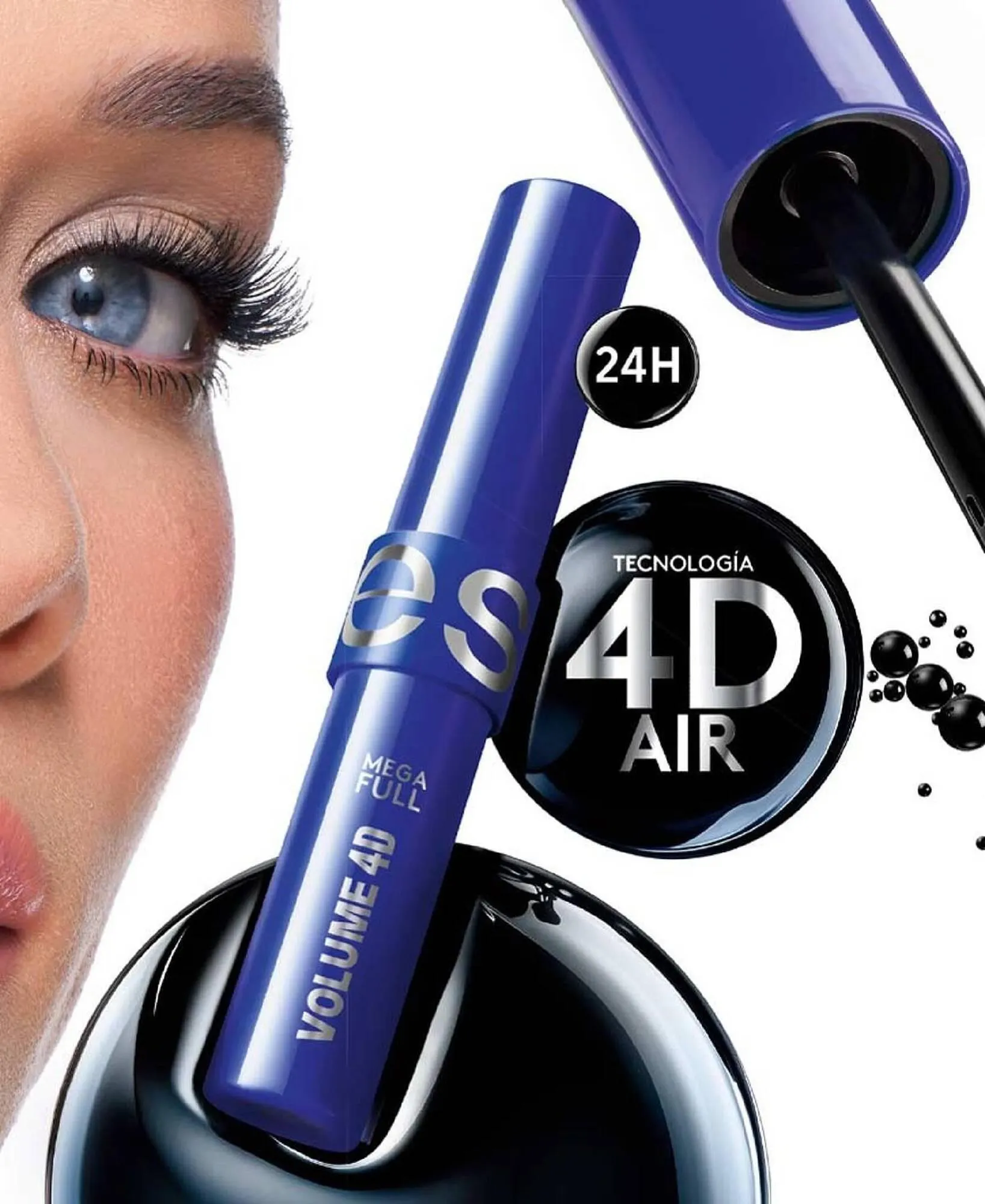 Catalogo de Catálogo Ésika 1 de marzo al 31 de marzo 2026 - Pag 160