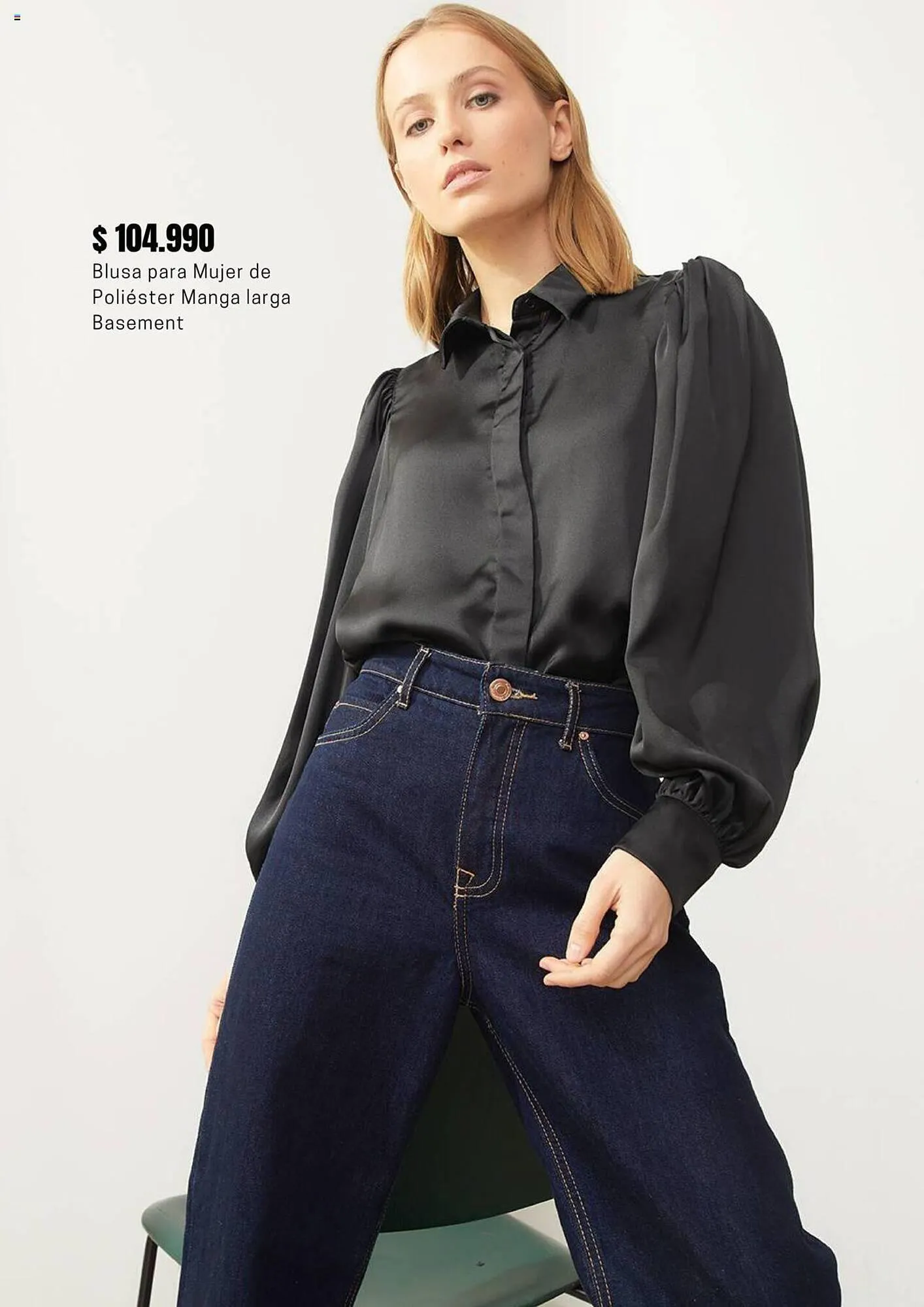 Catalogo de Catálogo Falabella 1 de noviembre al 30 de noviembre 2023 - Pag 10