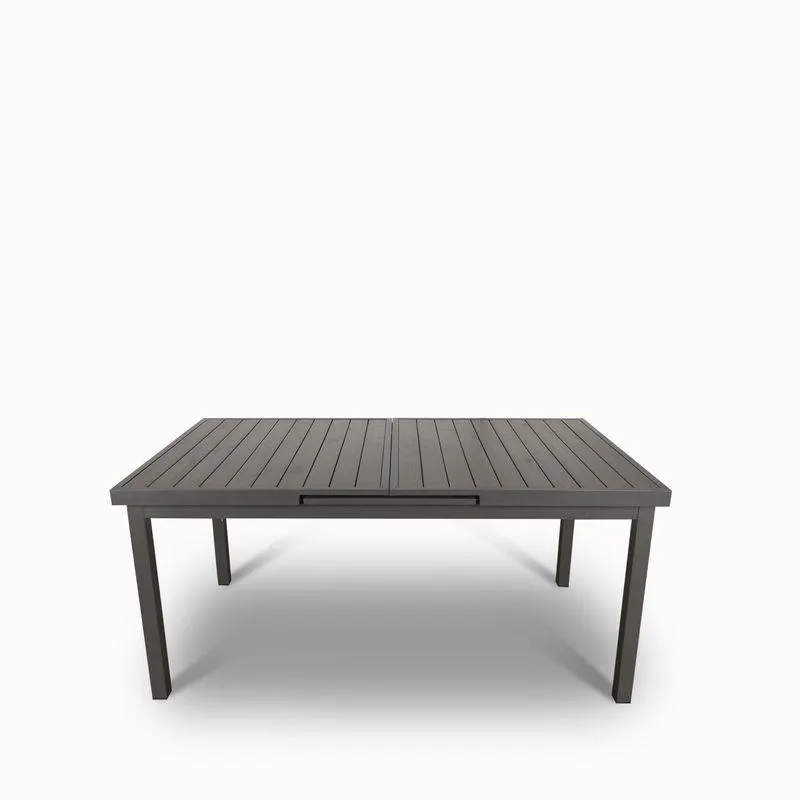 Mesa comedor galicia exterior