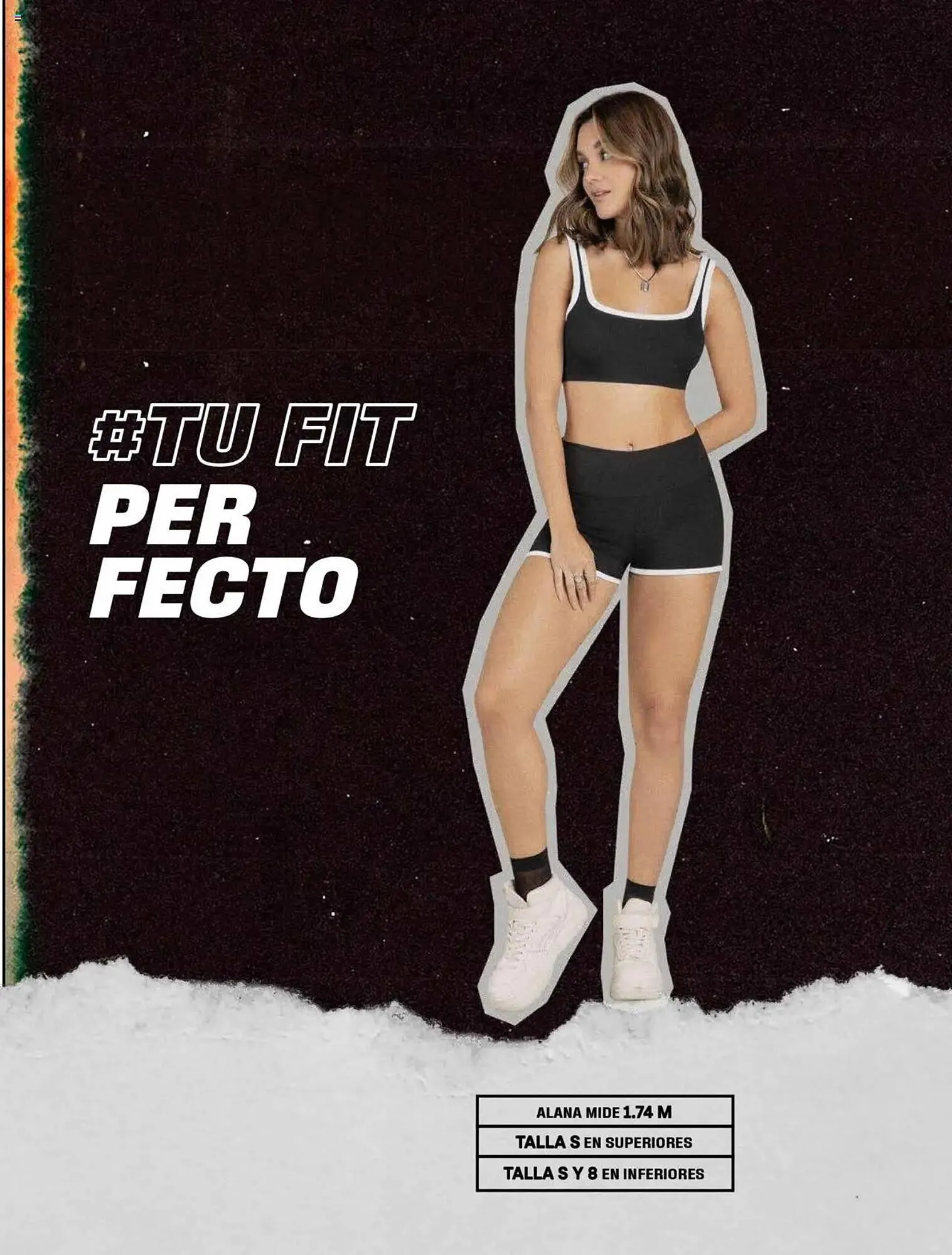 Catalogo de Catálogo Pacífika 20 de mayo al 21 de julio 2025 - Pag 681