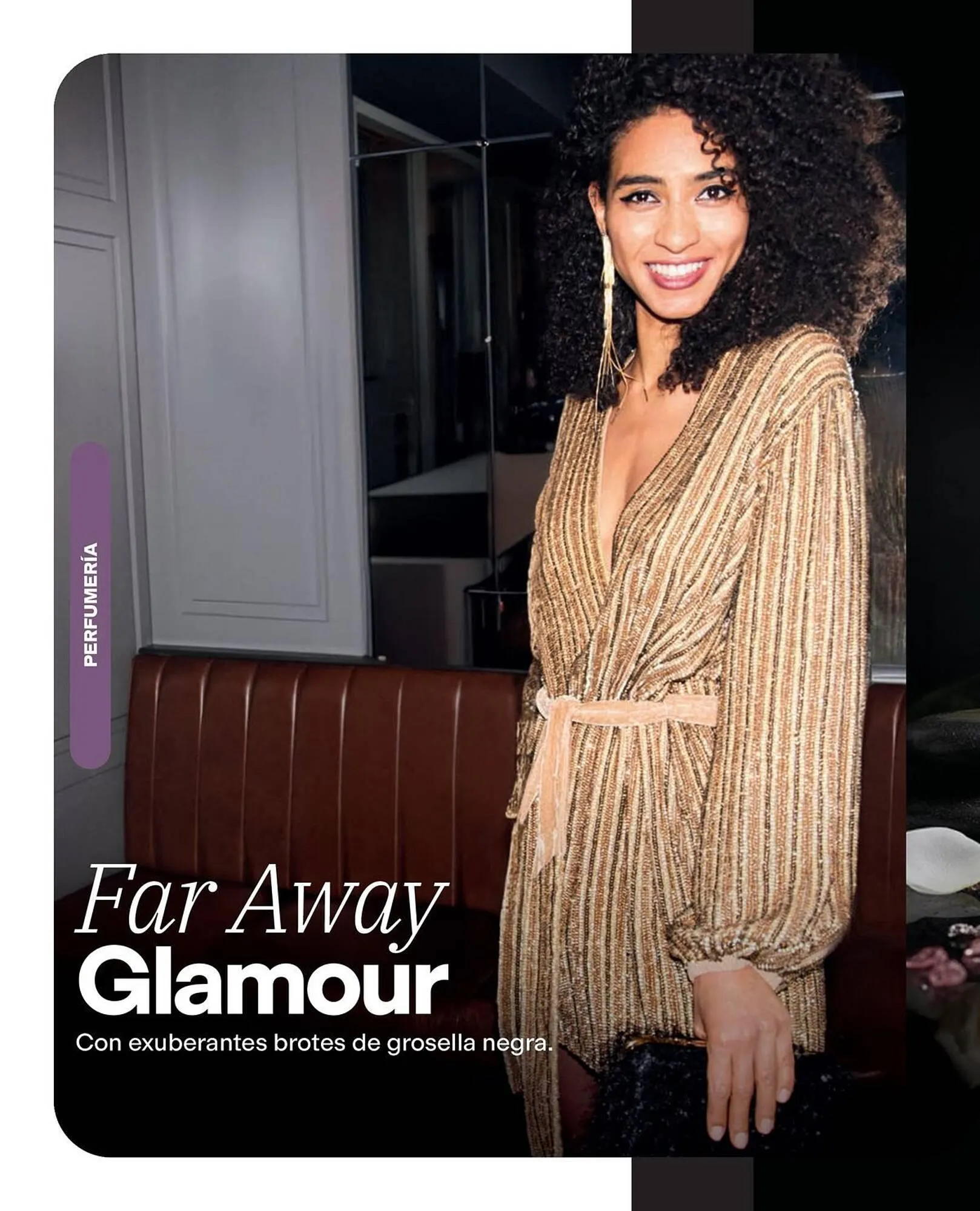 Catalogo de Catálogo Avon 1 de junio al 30 de junio 2026 - Pag 8