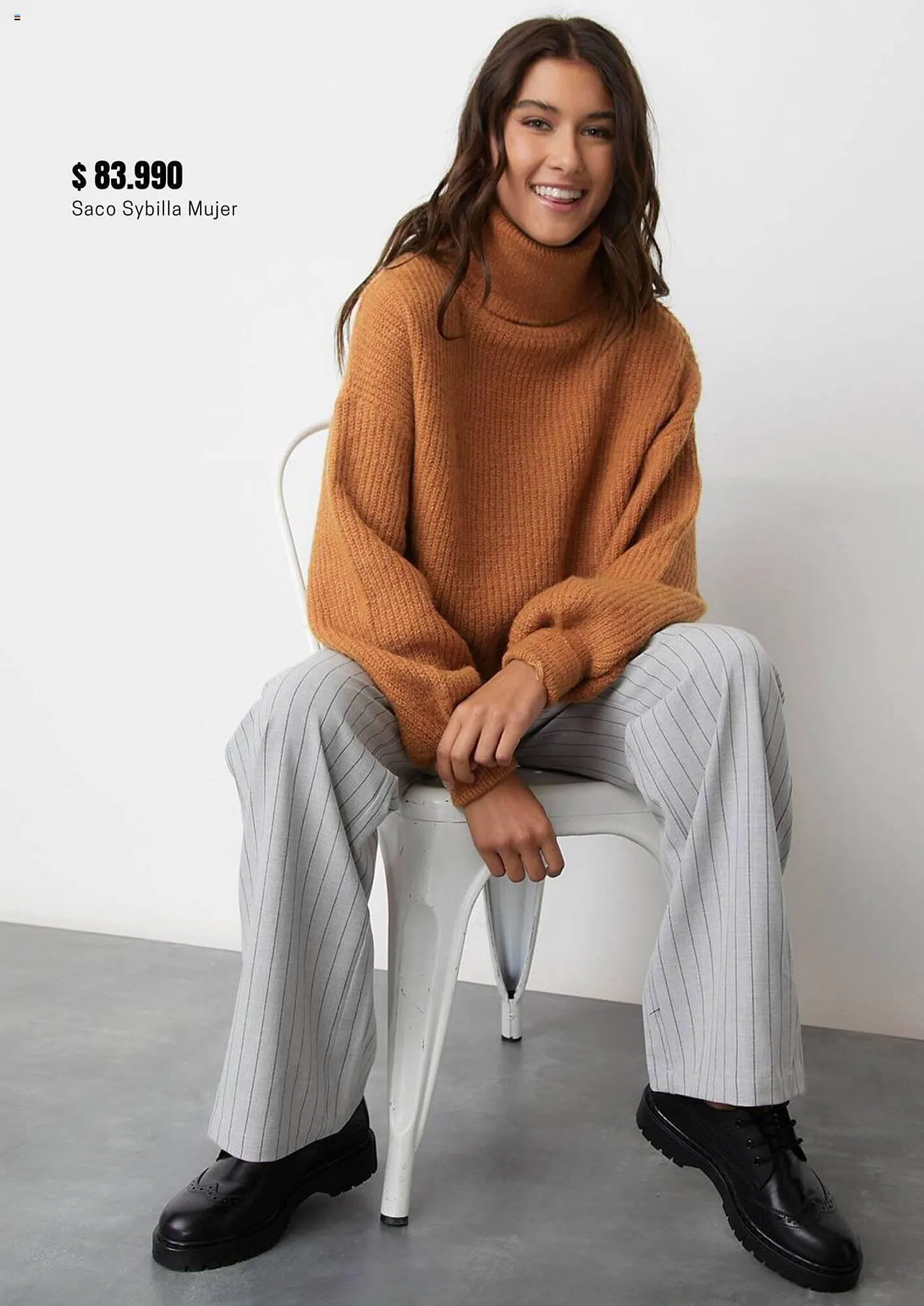 Catalogo de Catálogo Falabella 1 de noviembre al 30 de noviembre 2023 - Pag 12