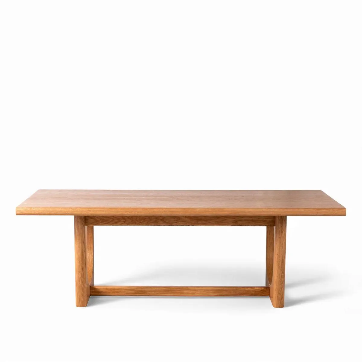 Mesa de centro Vila 40x120x65