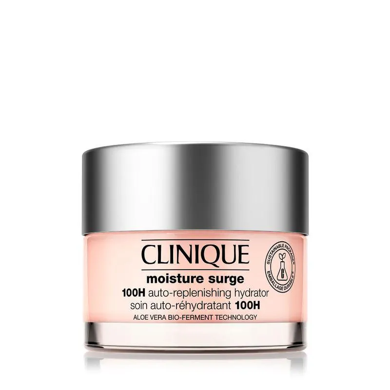 Moisture Surge 100H Auto-Replenishing Hydrator - Clinique