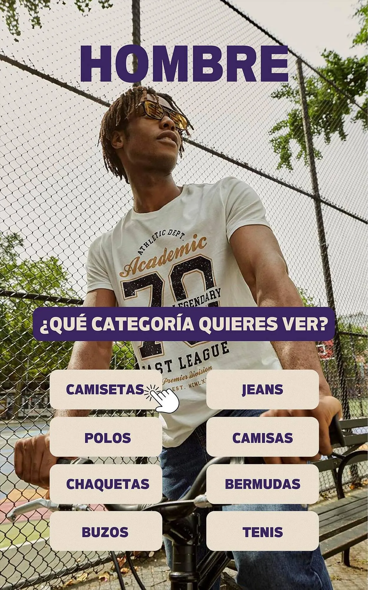 Catalogo de Catálogo Koaj 2 de agosto al 5 de agosto 2023 - Pag 7