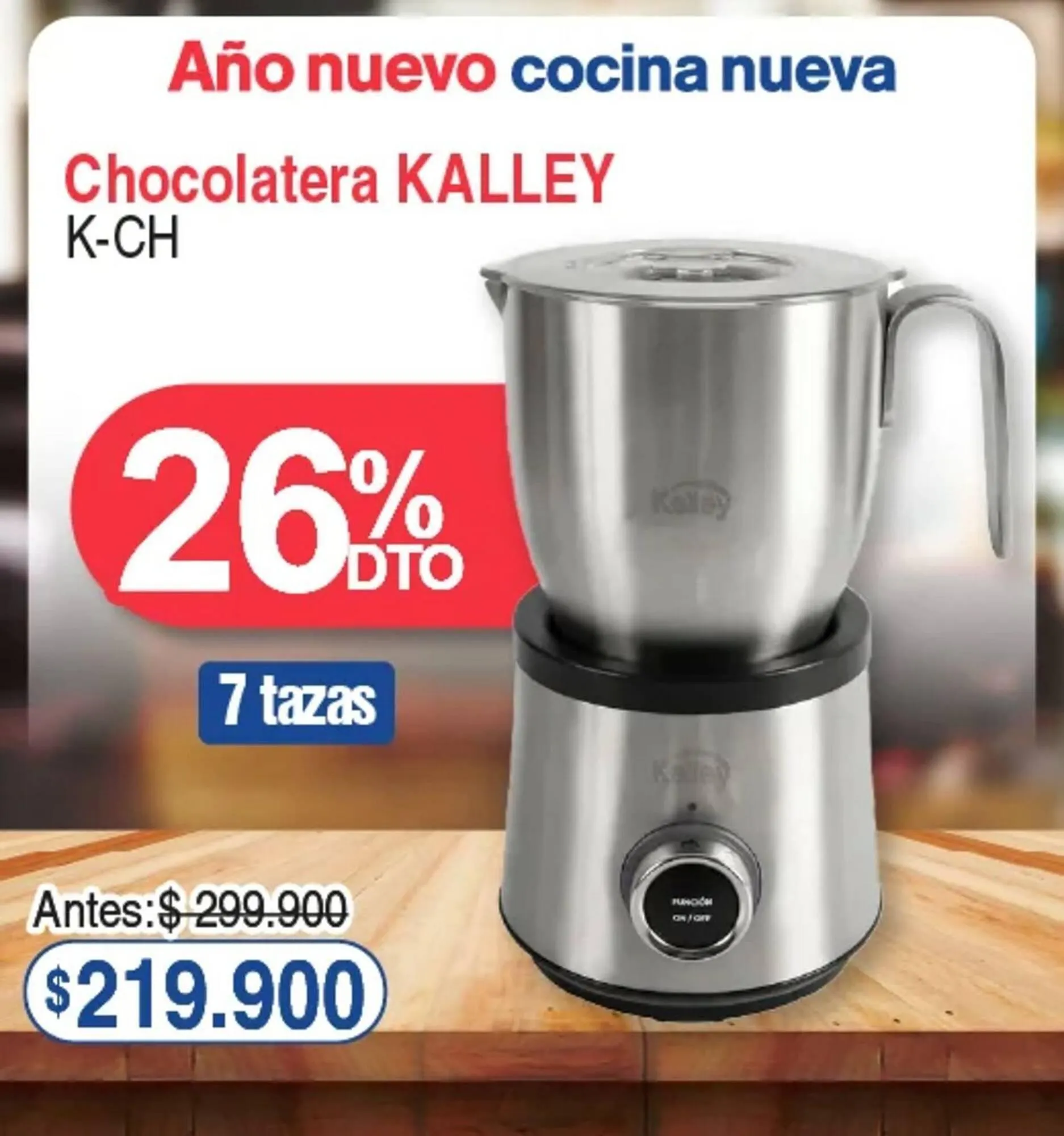 Catalogo de Catálogo Ktronix 19 de enero al 31 de enero 2026 - Pag 12