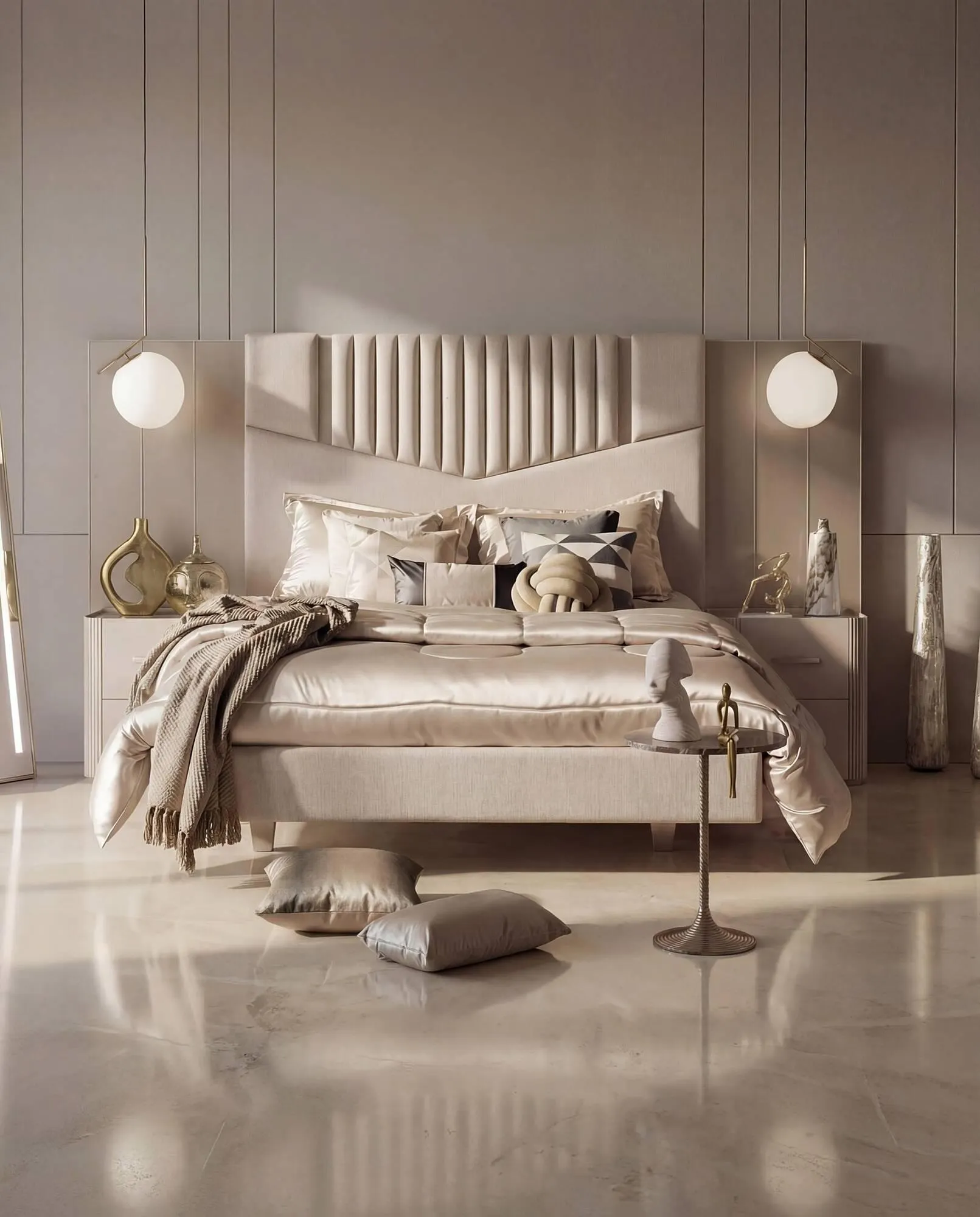 Catalogo de Catálogo Muebles Jamar 28 de abril al 11 de mayo 2026 - Pag 1