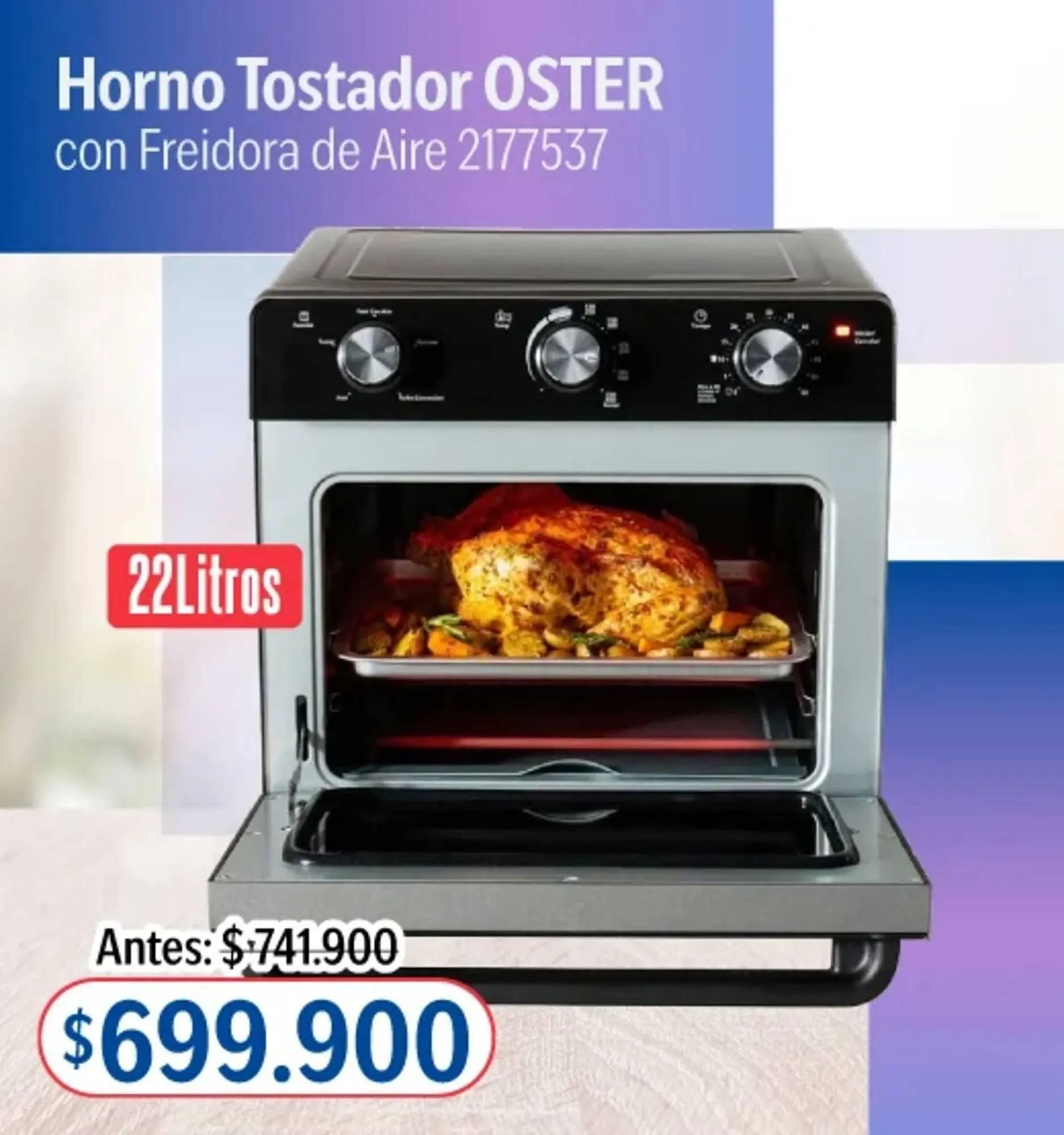 Catalogo de Catálogo Ktronix 15 de febrero al 23 de abril 2026 - Pag 14