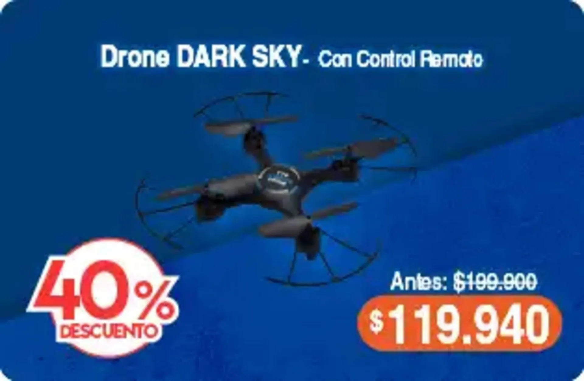 Catalogo de Catálogo Alkosto 7 de abril al 7 de abril 2025 - Pag 9