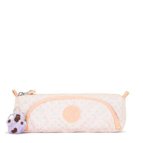 CARTUCHERA CUTE