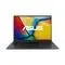 Computador Portátil ASUS Vivobook 16" Pulgadas X1605ZA - Intel Core i5 - RAM 16GB - Disco SSD 1 TB - Negro