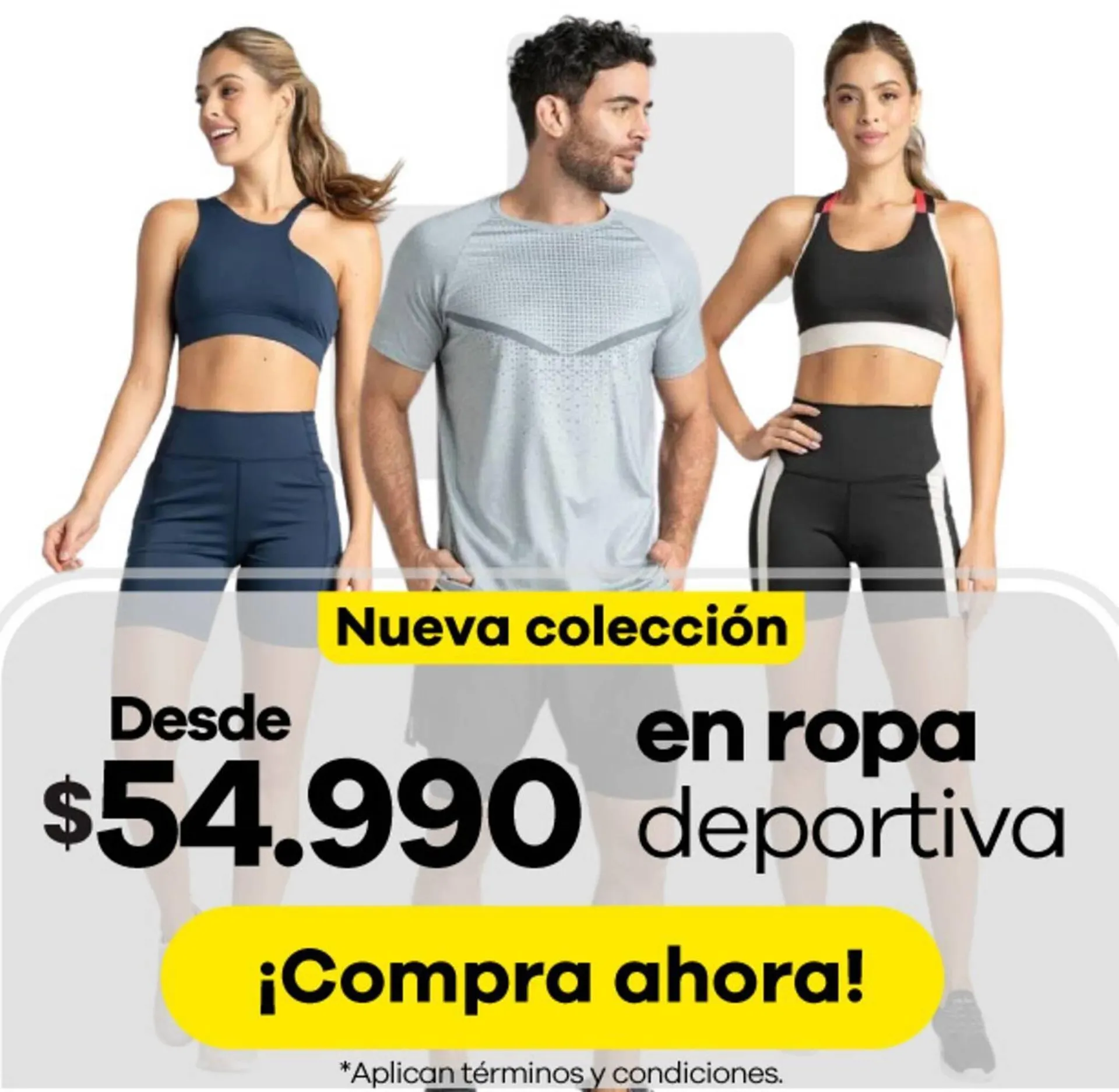 Catalogo de Catálogo Éxito 3 de abril al 9 de abril 2025 - Pag 17
