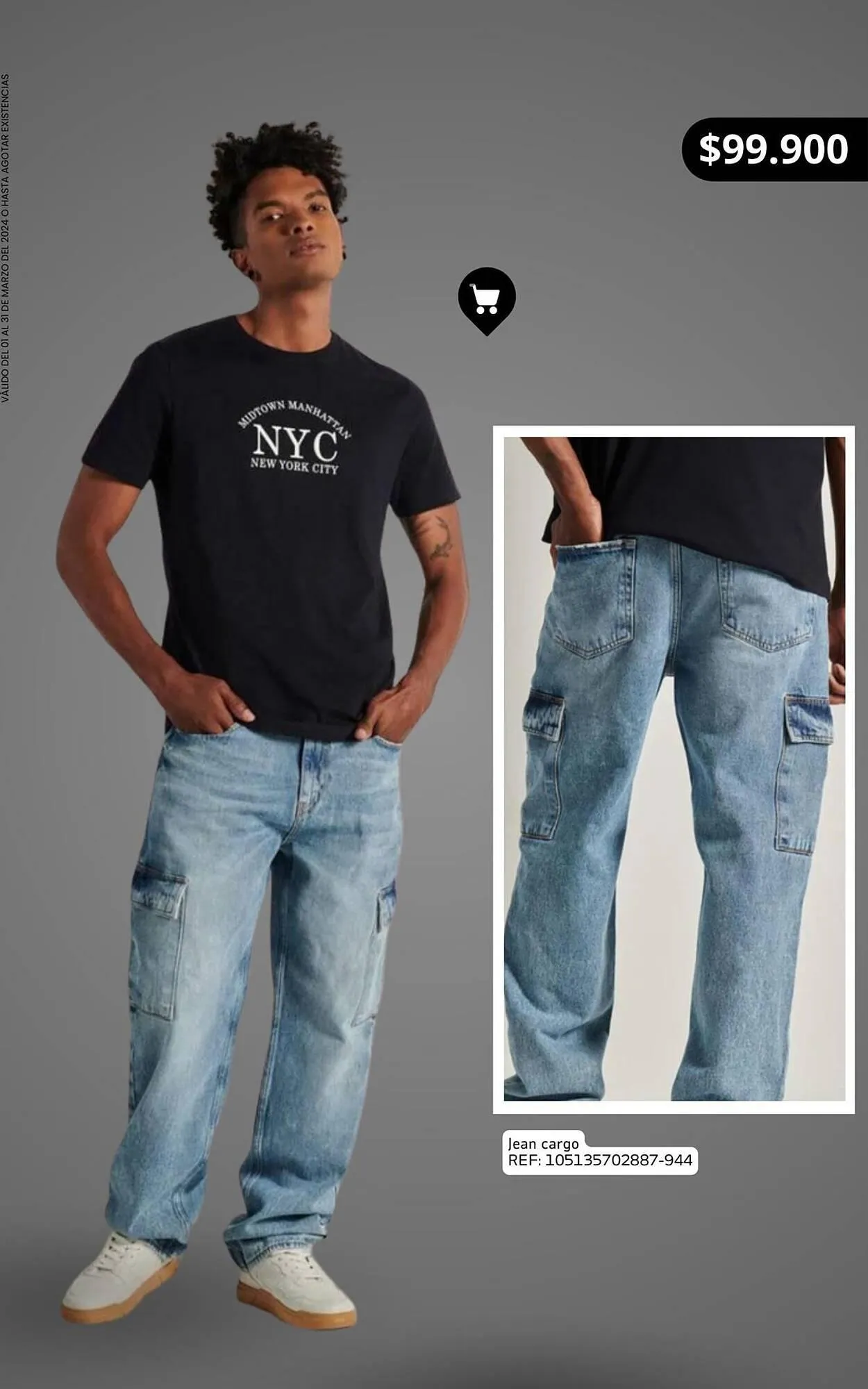 Catalogo de Catálogo Koaj 18 de marzo al 31 de marzo 2024 - Pag 68