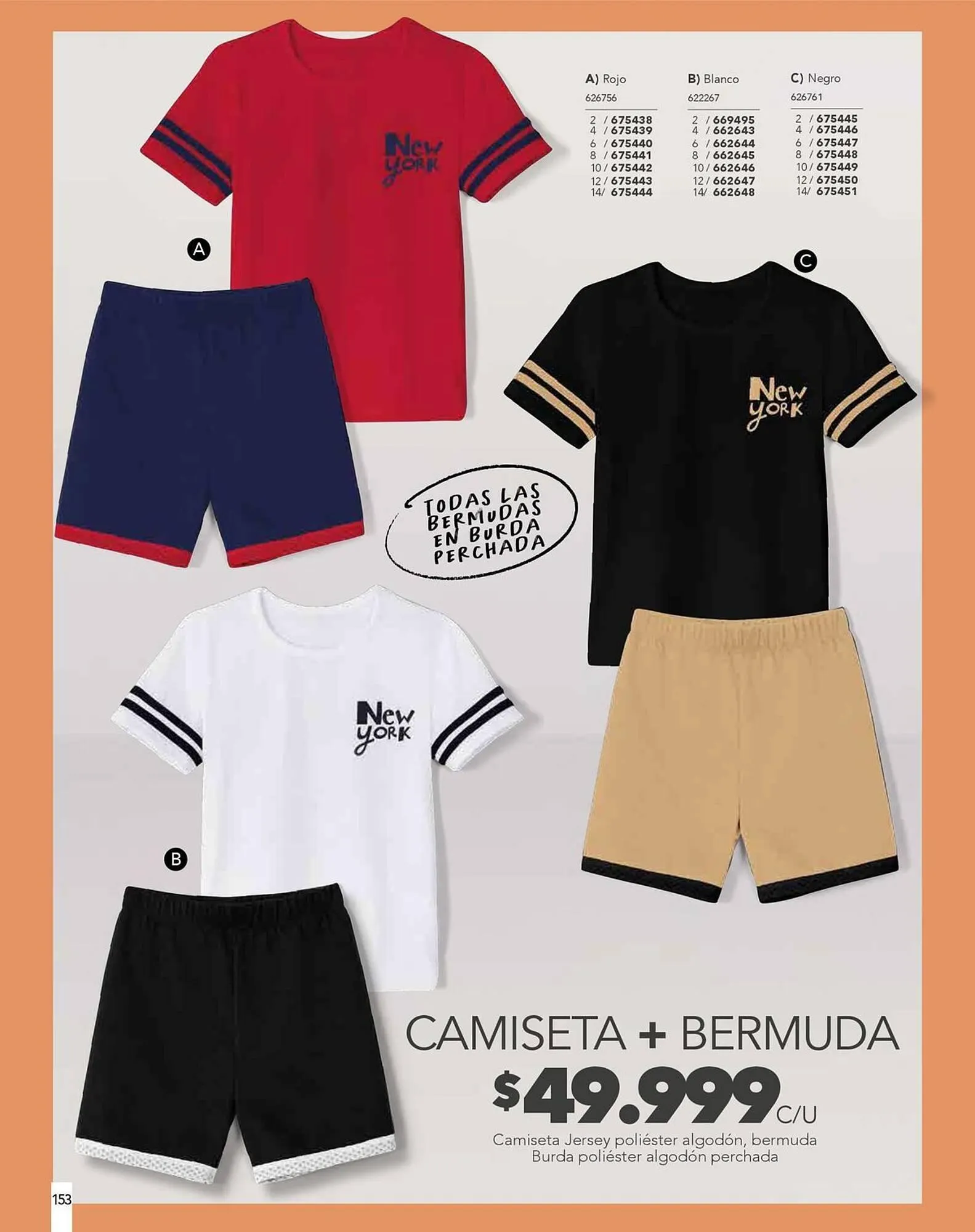 Catalogo de Catálogo Loguin 7 de octubre al 31 de diciembre 2025 - Pag 173