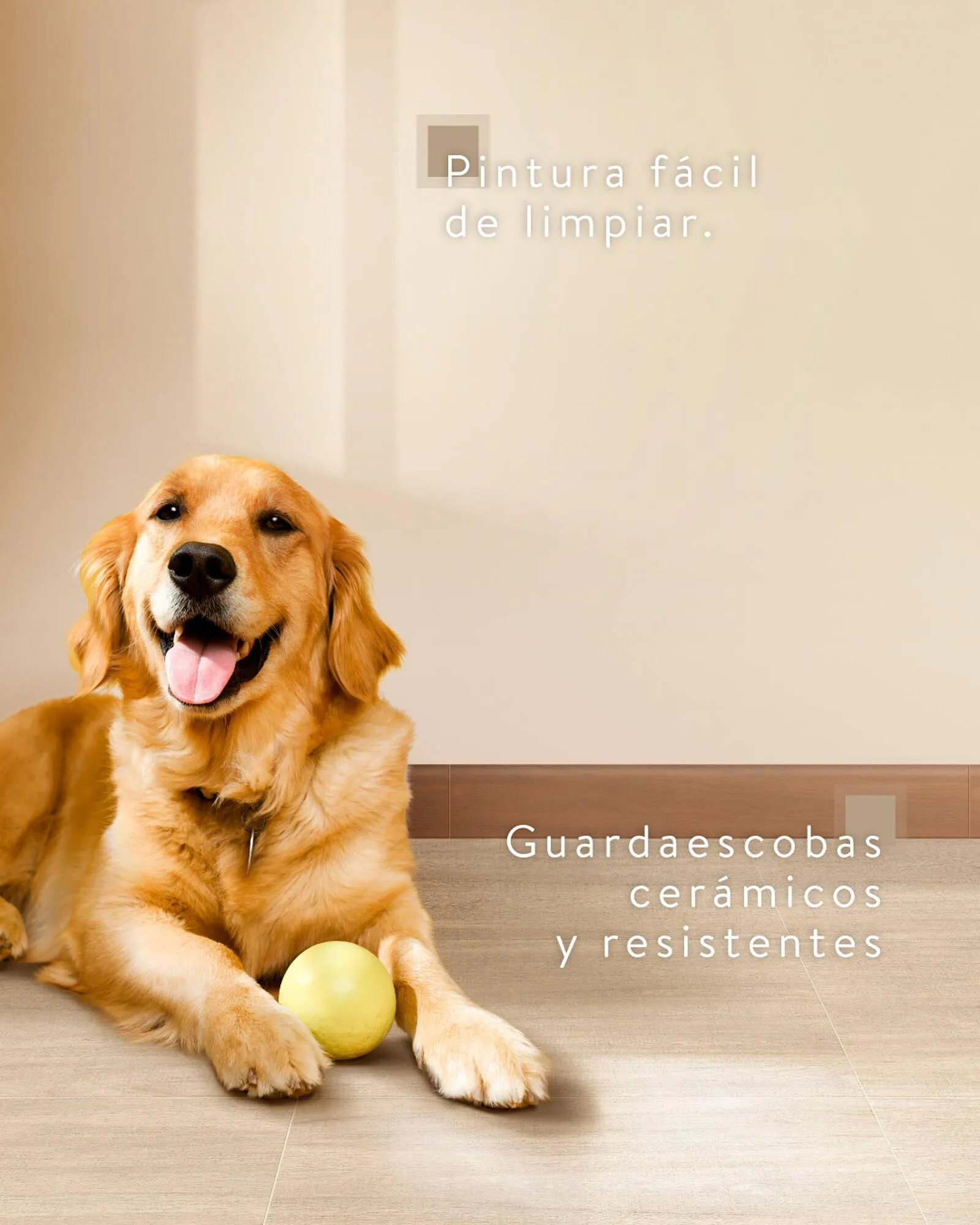 Catalogo de Catálogo Hipercentro Corona 22 de abril al 22 de abril 2025 - Pag 3