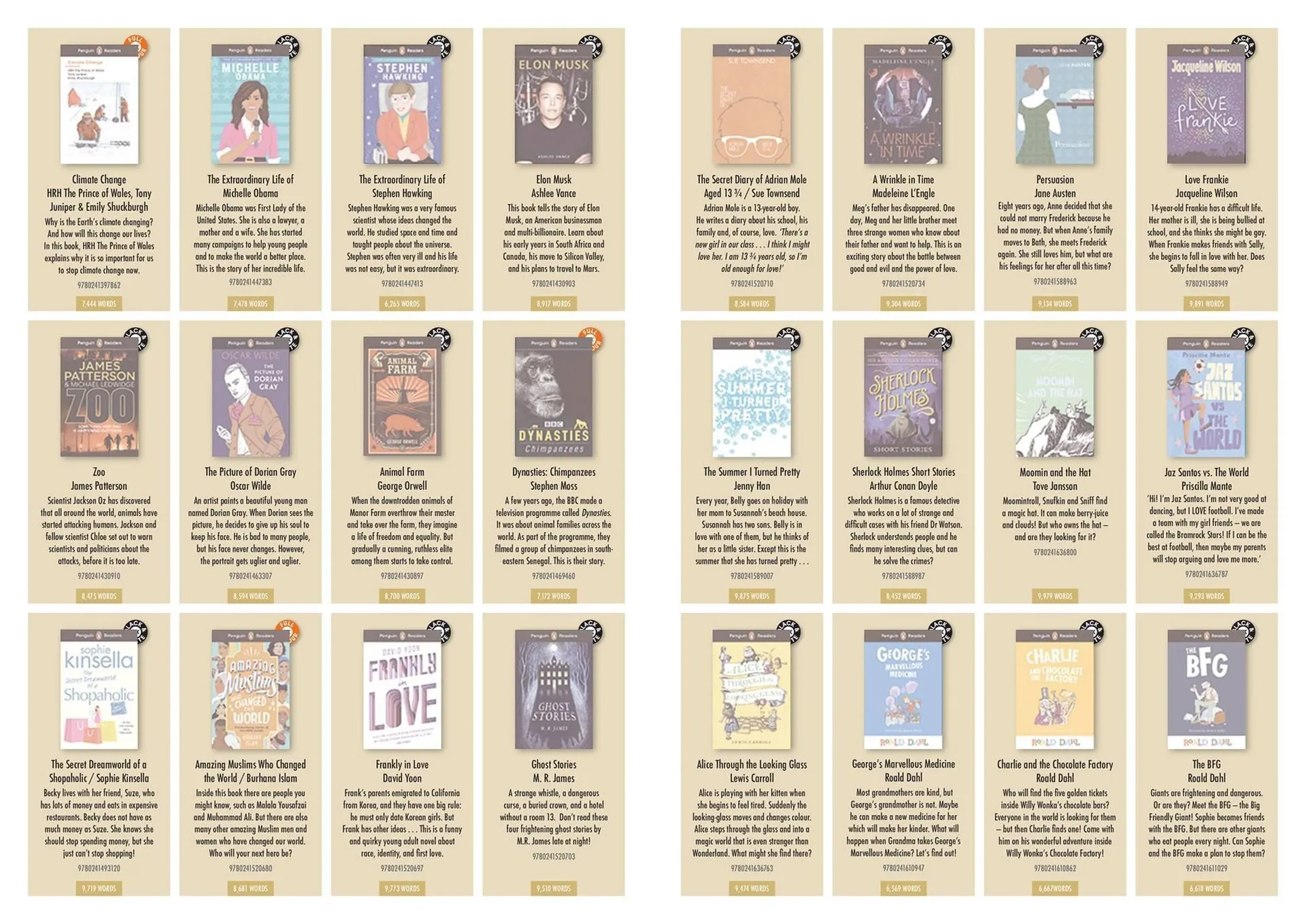 Catalogo de Catálogo Vicens Vives 10 de marzo al 31 de marzo 2026 - Pag 7