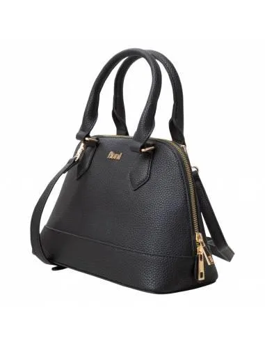 Cartera Mini Dome para mujer