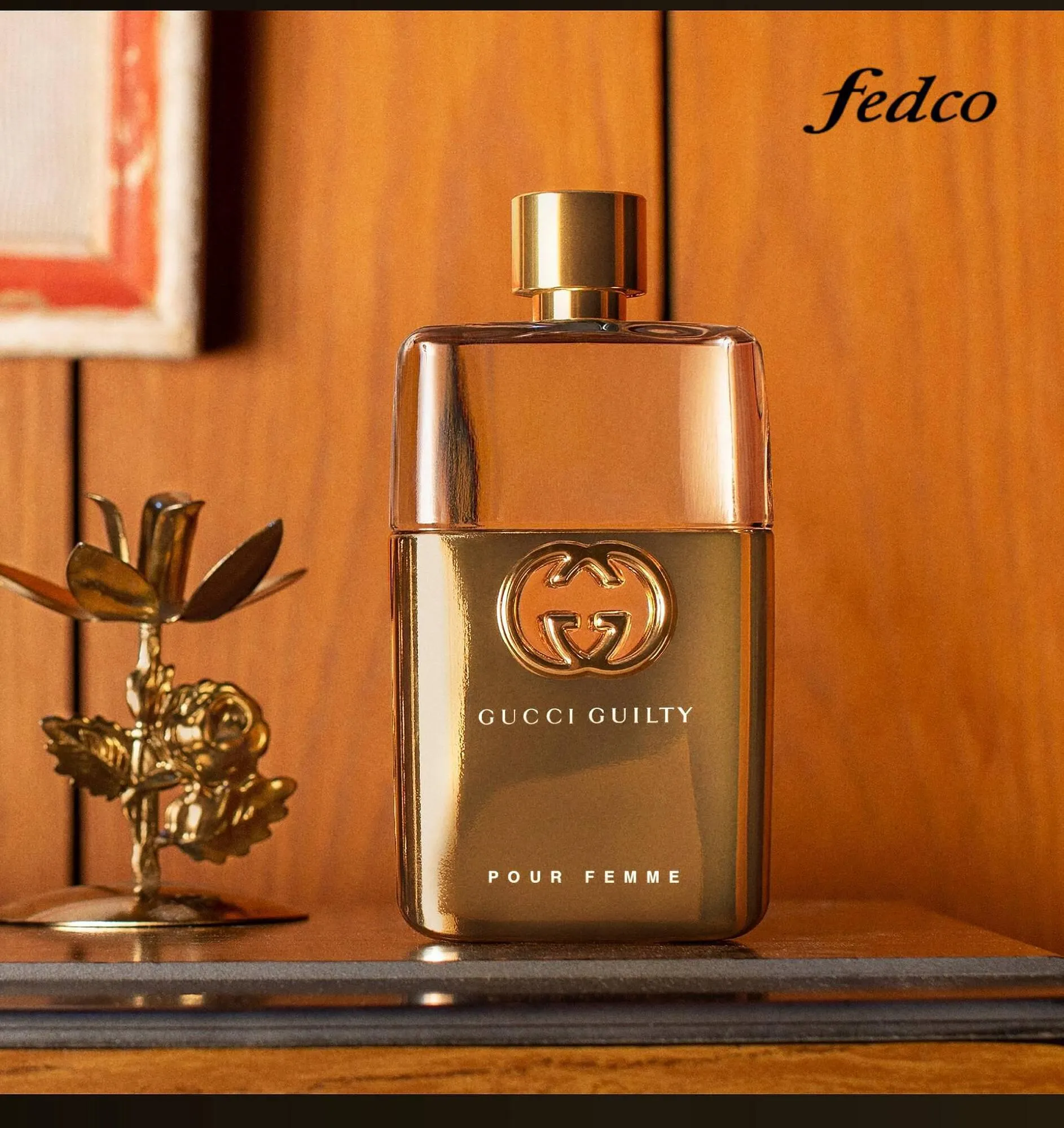 Catalogo de Catálogo Fedco 7 de agosto al 31 de agosto 2023 - Pag 8