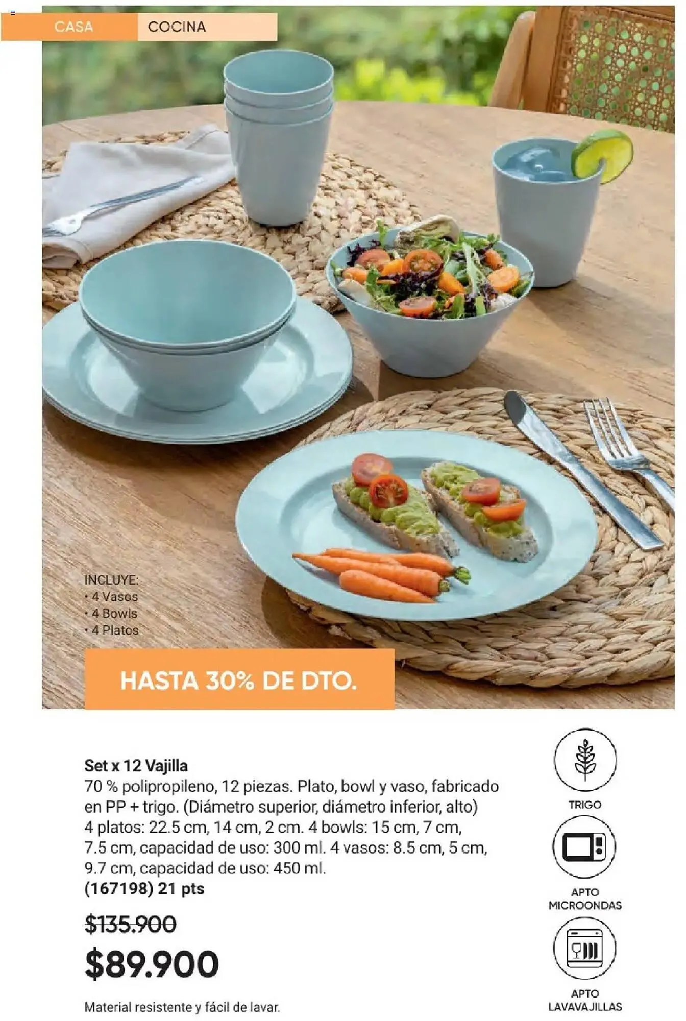 Catalogo de Catálogo Avon 18 de junio al 1 de agosto 2025 - Pag 37
