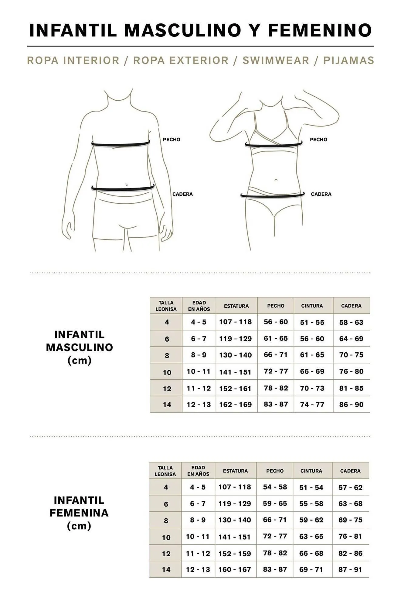 Catalogo de Catálogo Leonisa 4 de marzo al 31 de marzo 2025 - Pag 230