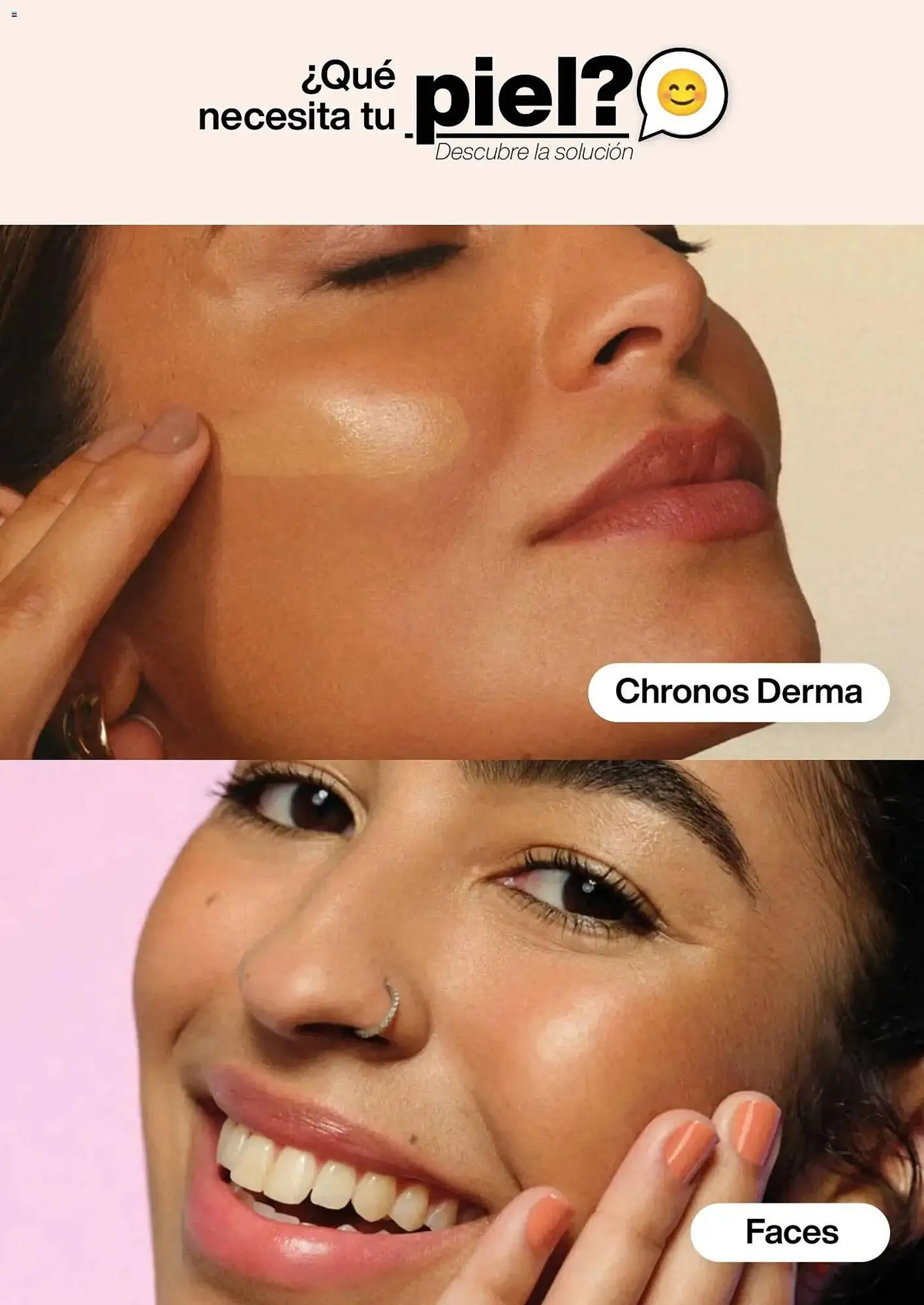 Catalogo de Catálogo Natura 2 de enero al 31 de enero 2026 - Pag 74