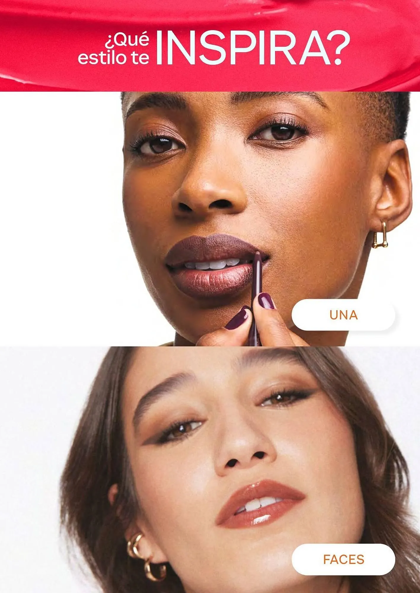 Catalogo de Catálogo Natura 14 de abril al 10 de mayo 2026 - Pag 84