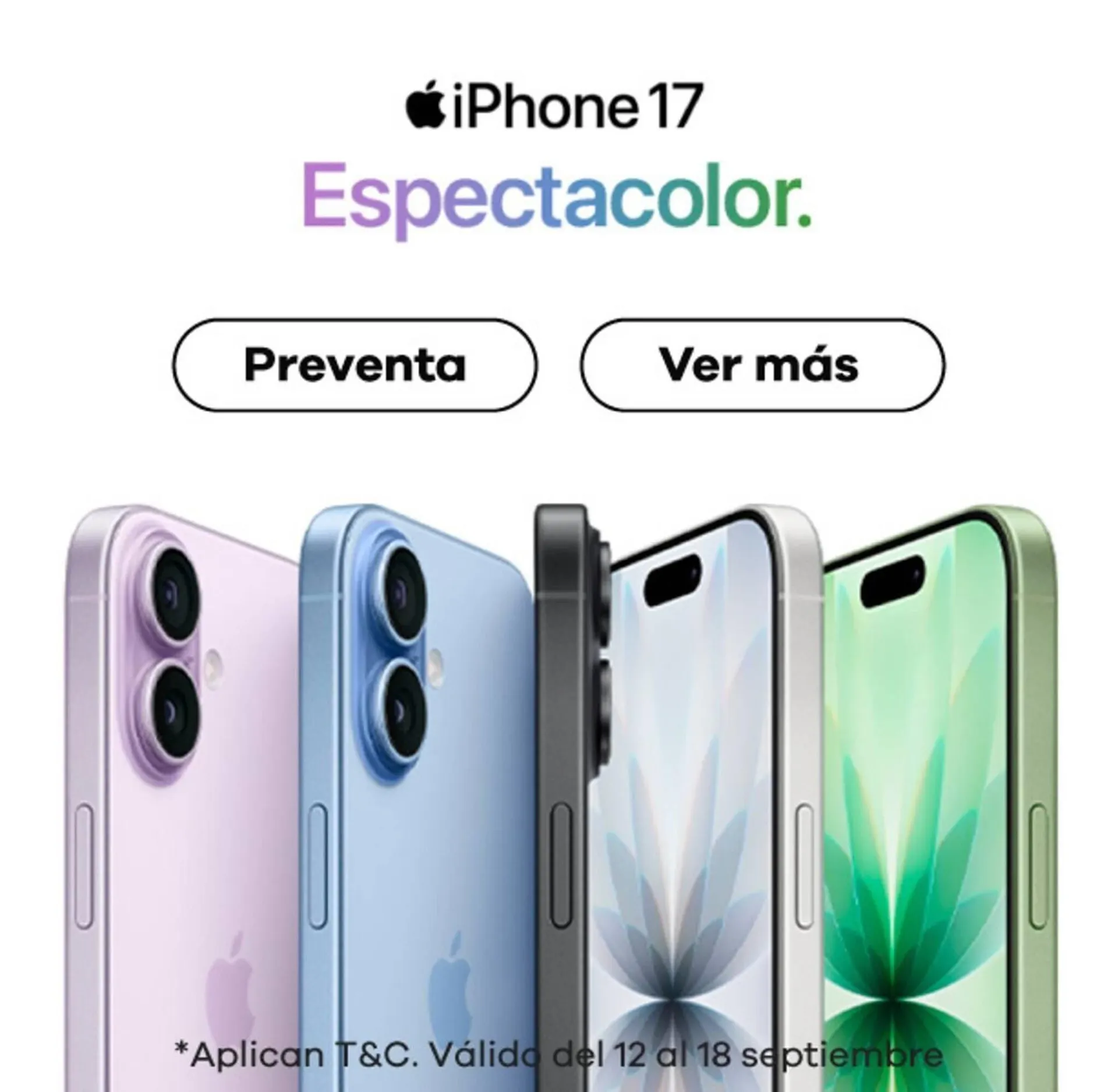 Catalogo de Catálogo Éxito 20 de septiembre al 26 de septiembre 2025 - Pag 11