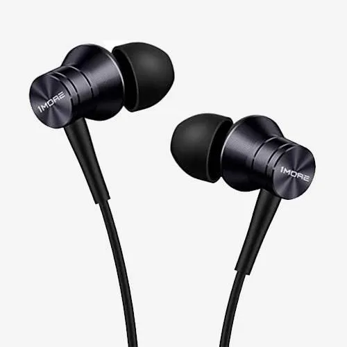 Audífonos Piston Fit W