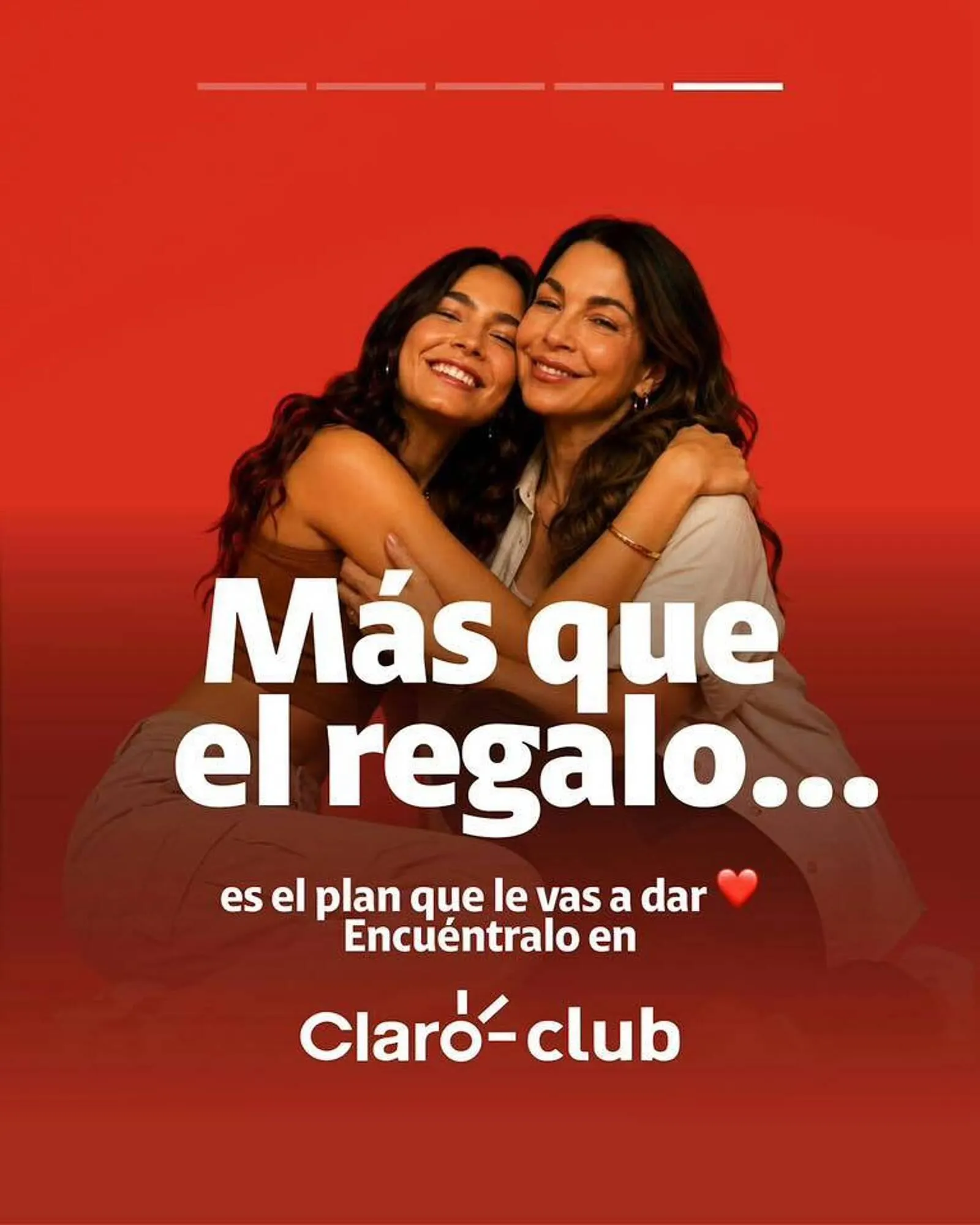 Catalogo de Catálogo Claro 10 de mayo al 10 de mayo 2026 - Pag 4