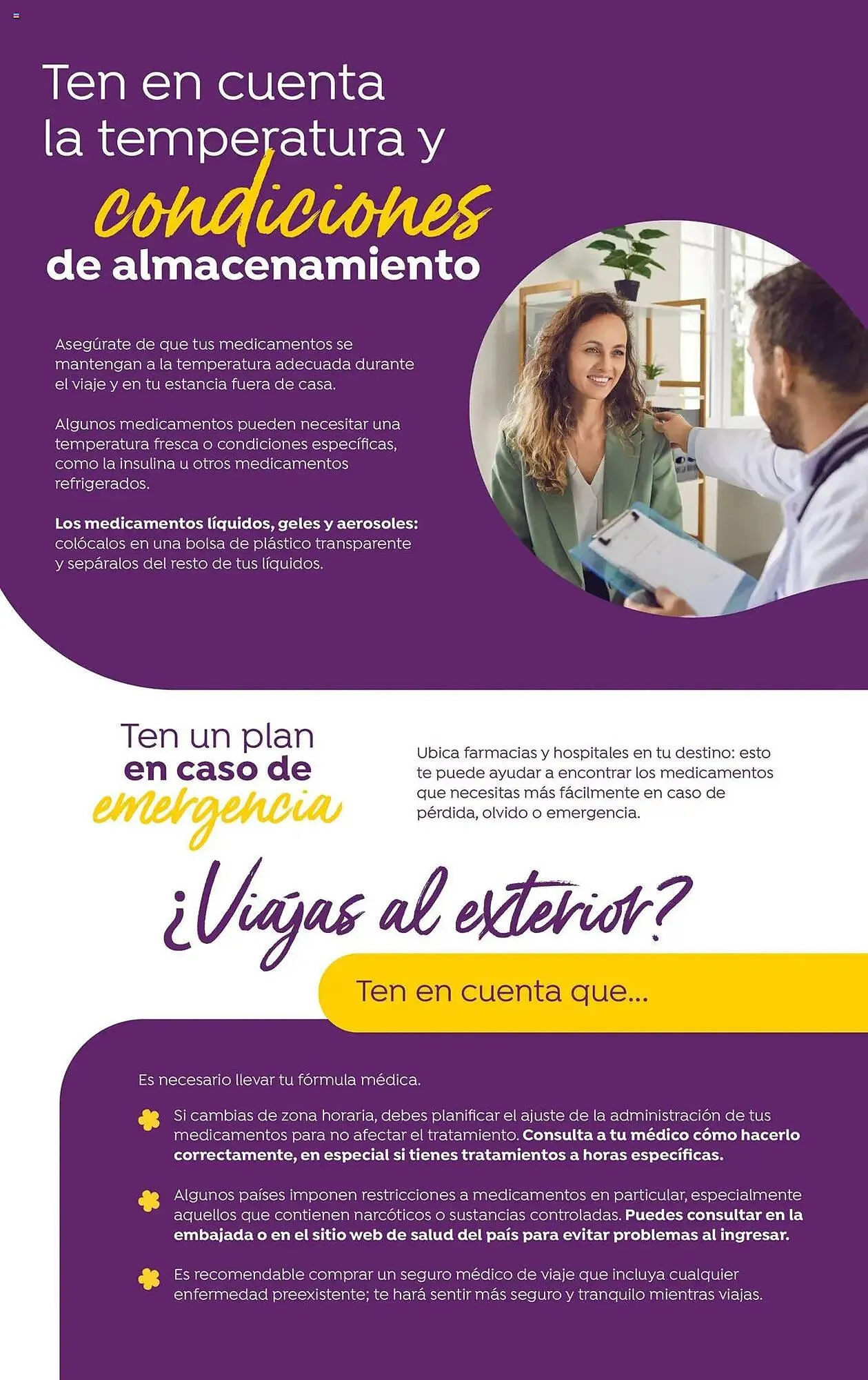 Catalogo de Catálogo Colsubsidio 3 de febrero al 28 de febrero 2025 - Pag 68