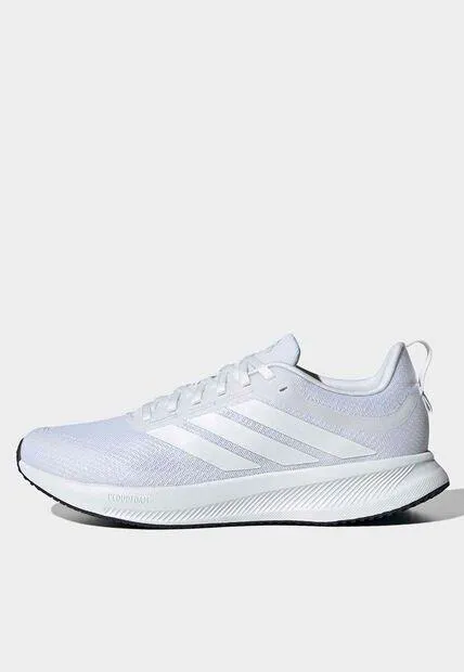 Tenis adidas Performance Runblaze Blanco
