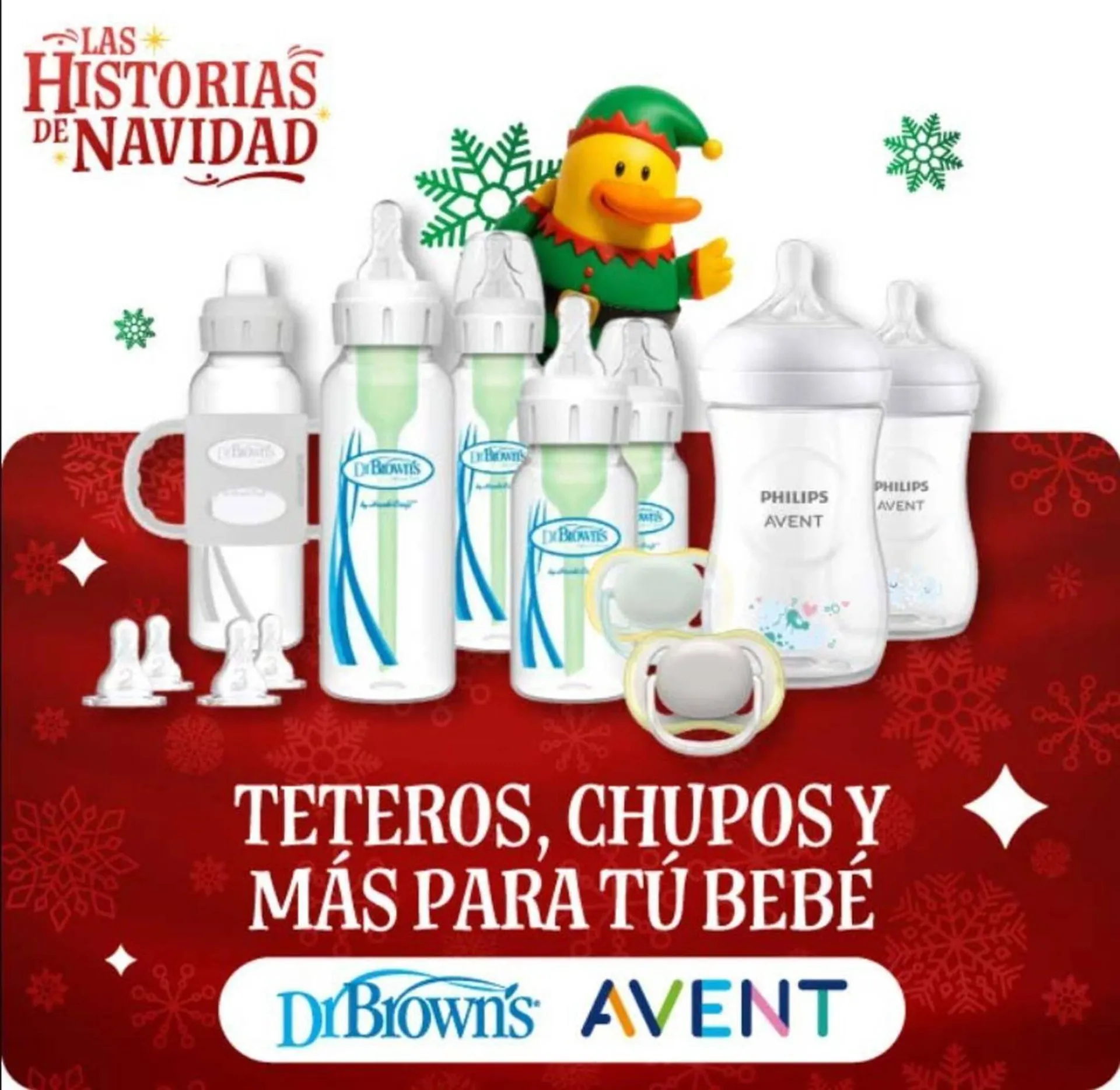 Catalogo de Catálogo Pepe Ganga 2 de diciembre al 25 de diciembre 2025 - Pag 7