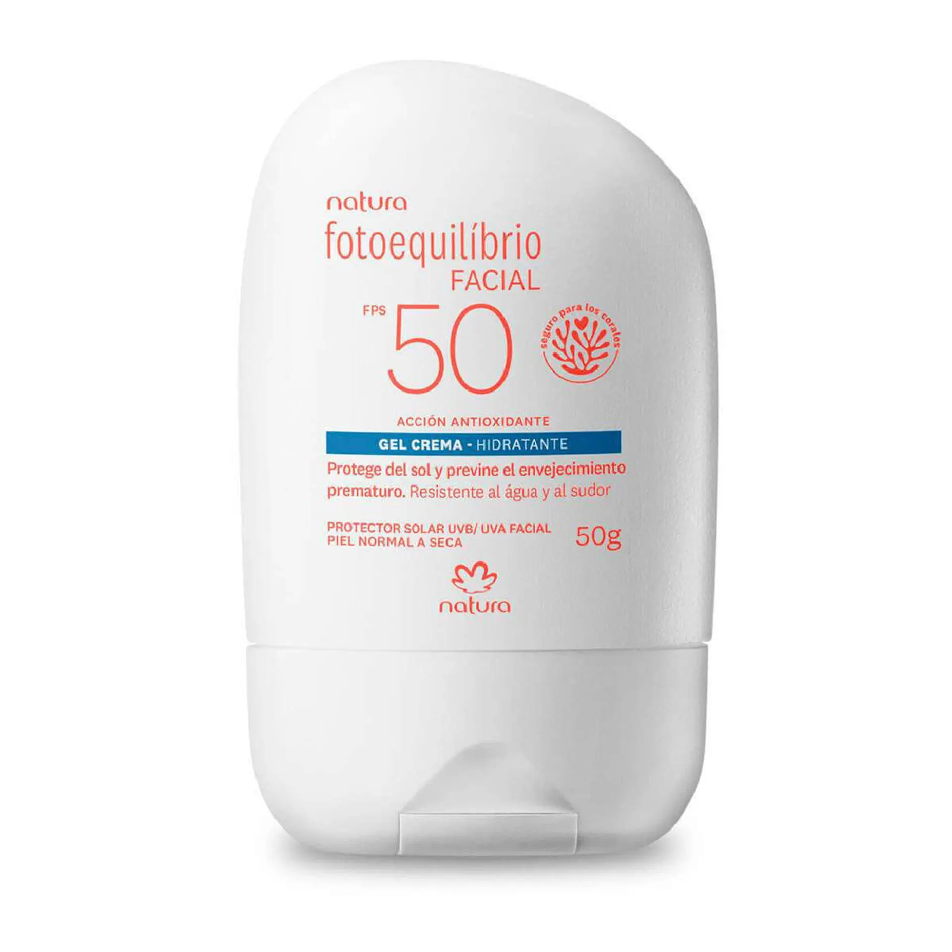 Catalogo de Catálogo Natura 6 de noviembre al 29 de febrero 2024 - Pag 2